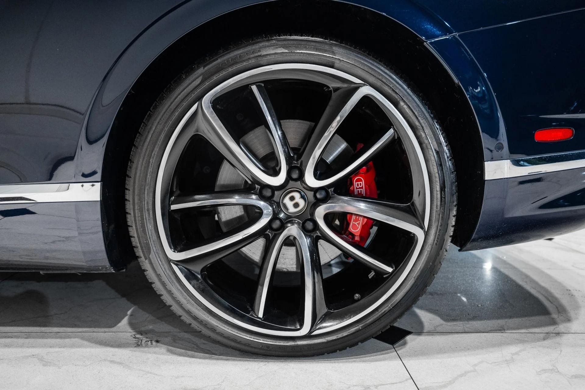 mph015_4168618818_Used_2020_Bentley_CONTINENTAL_GTC_V8_1792249789_5e525774e3