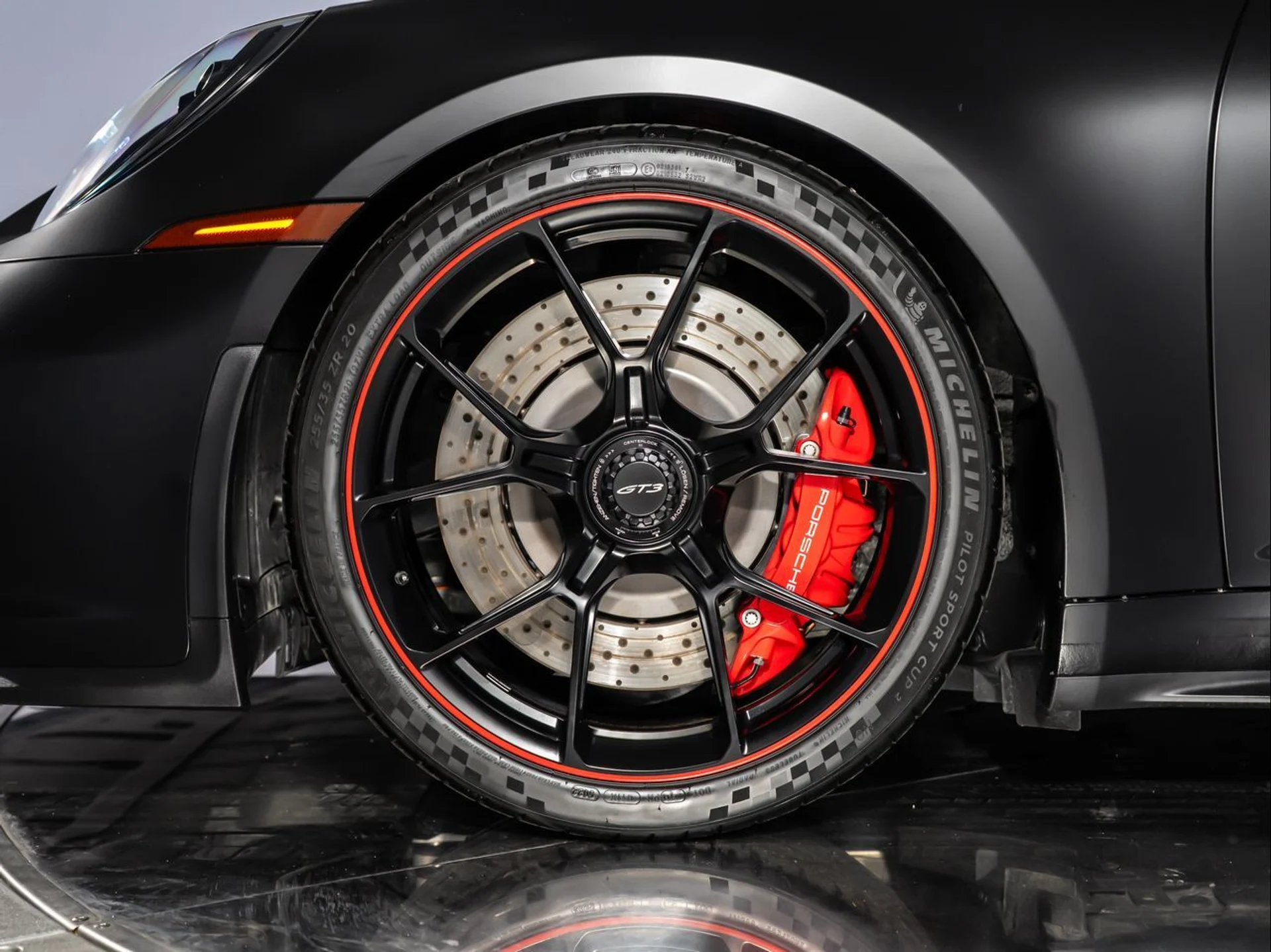 mph015_4168869755_be89d4976f2b4c7fdf7ca42b11c9d37f_0b8efd4317