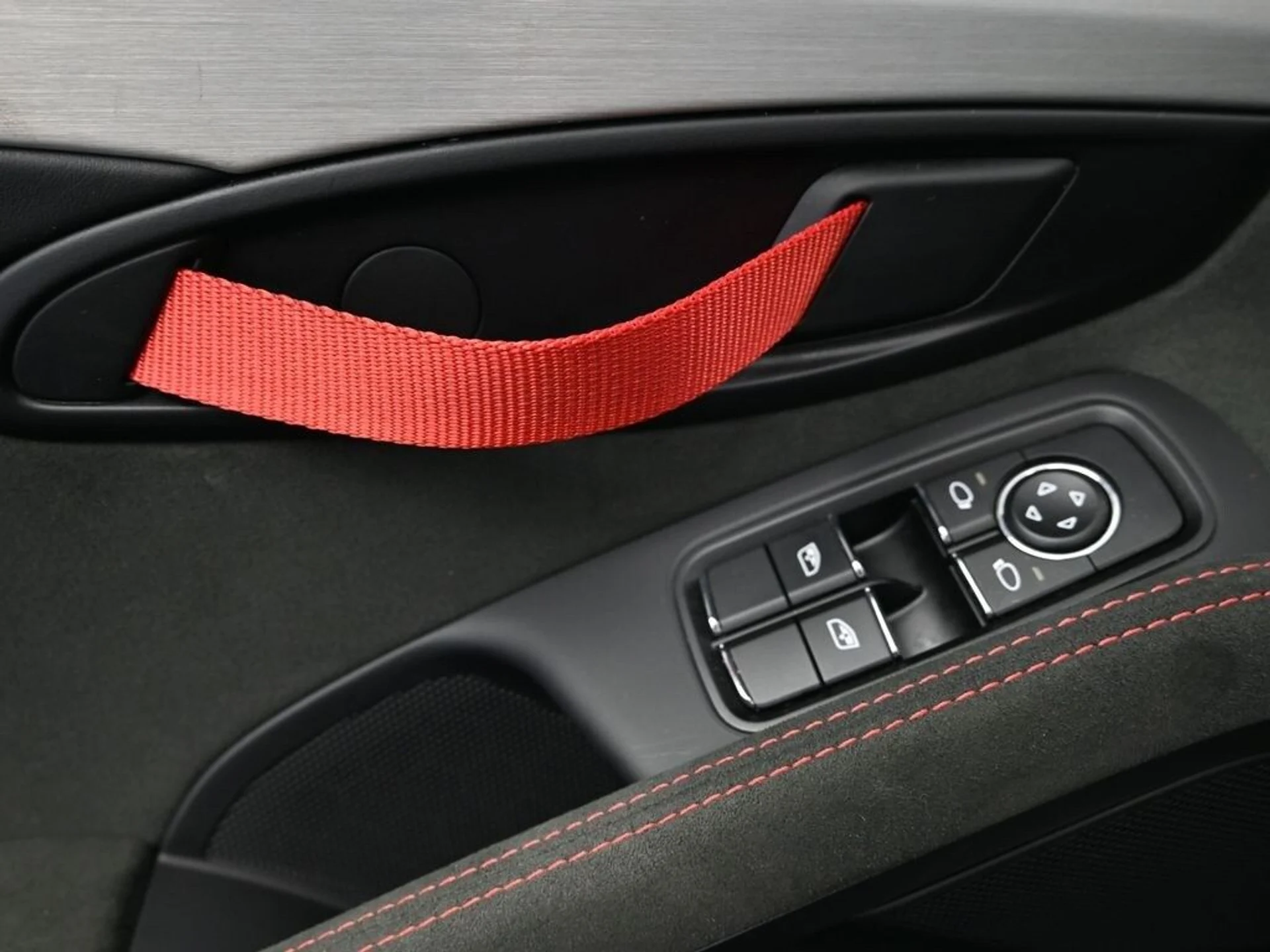 mph015_4168918596_f069a245bc6600177a3c089e691fffafx_966c16661e