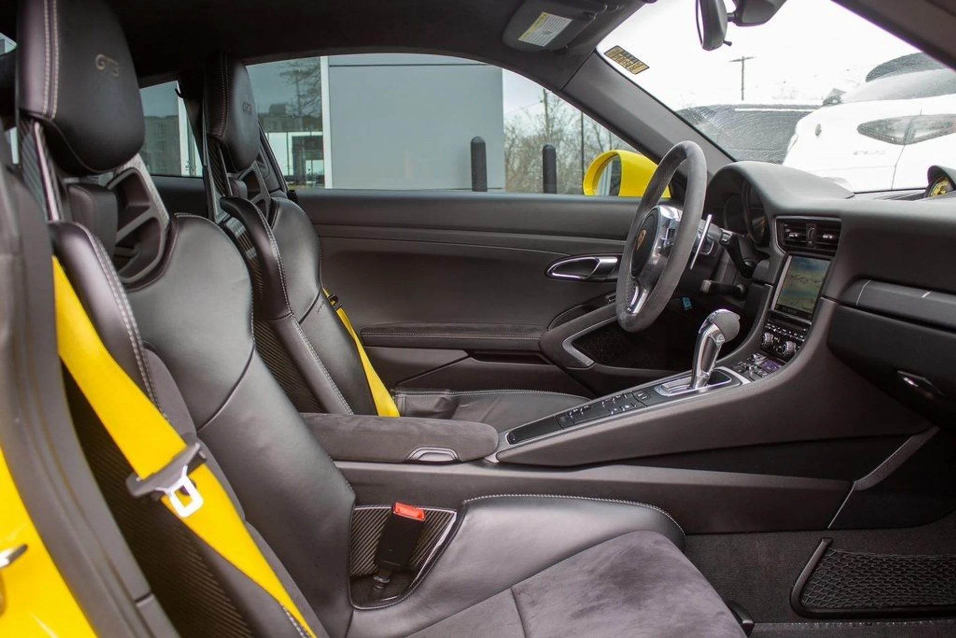 mph015_4169292465_97d415acdd3e0185ddfbfecb24612752_94c7fd8082