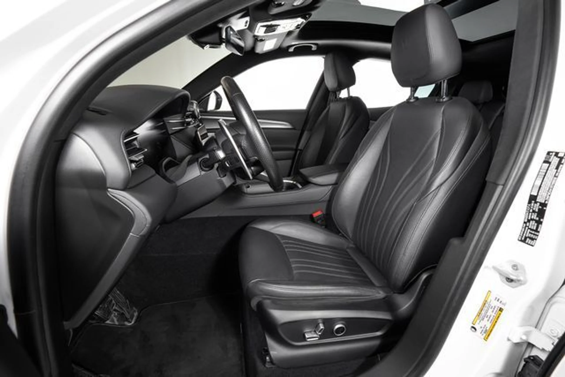 mph015_4169685982_b05af90dff5031efe5e1d4ddc3c96b45x_eff10b9f1a