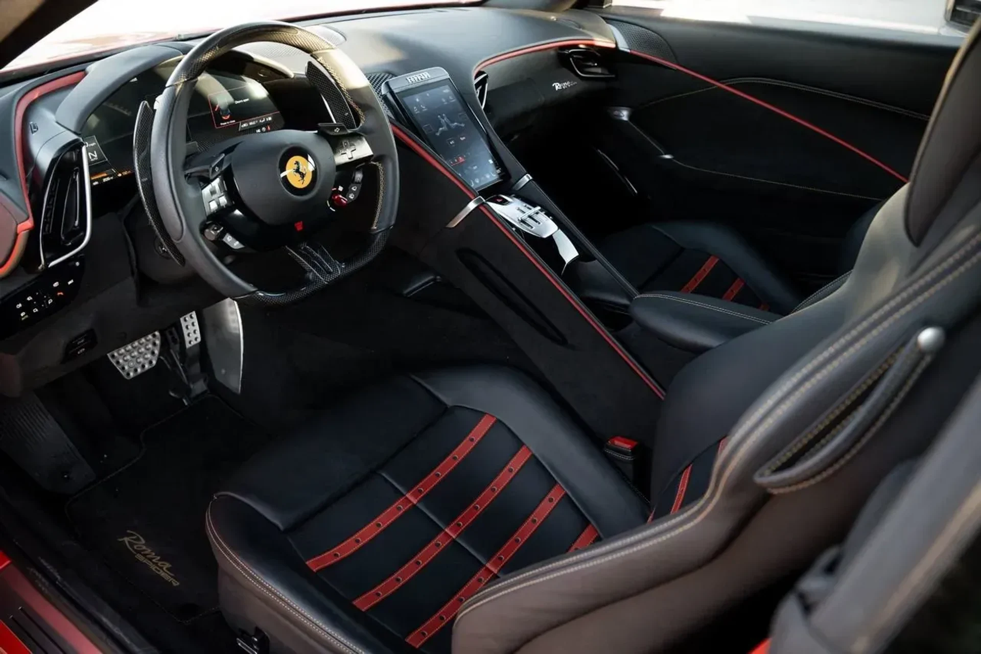 mph015_416984135_2a3f45dec2a94190b5a4b99942038e8c_e11fd1d060