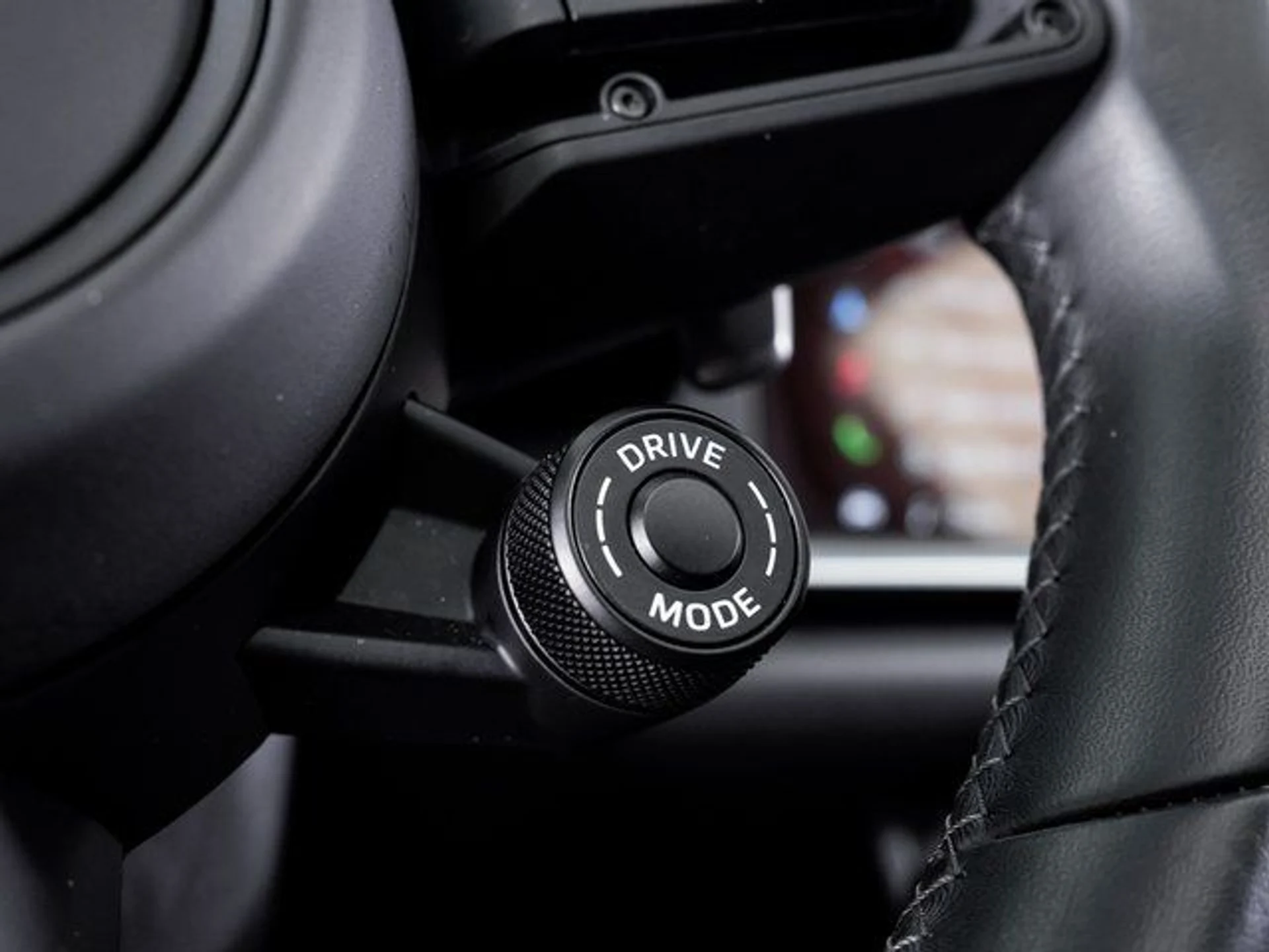 mph015_4169901288_8fcd68336631669f6b0e15b40d1a5be5_4b65185f5a