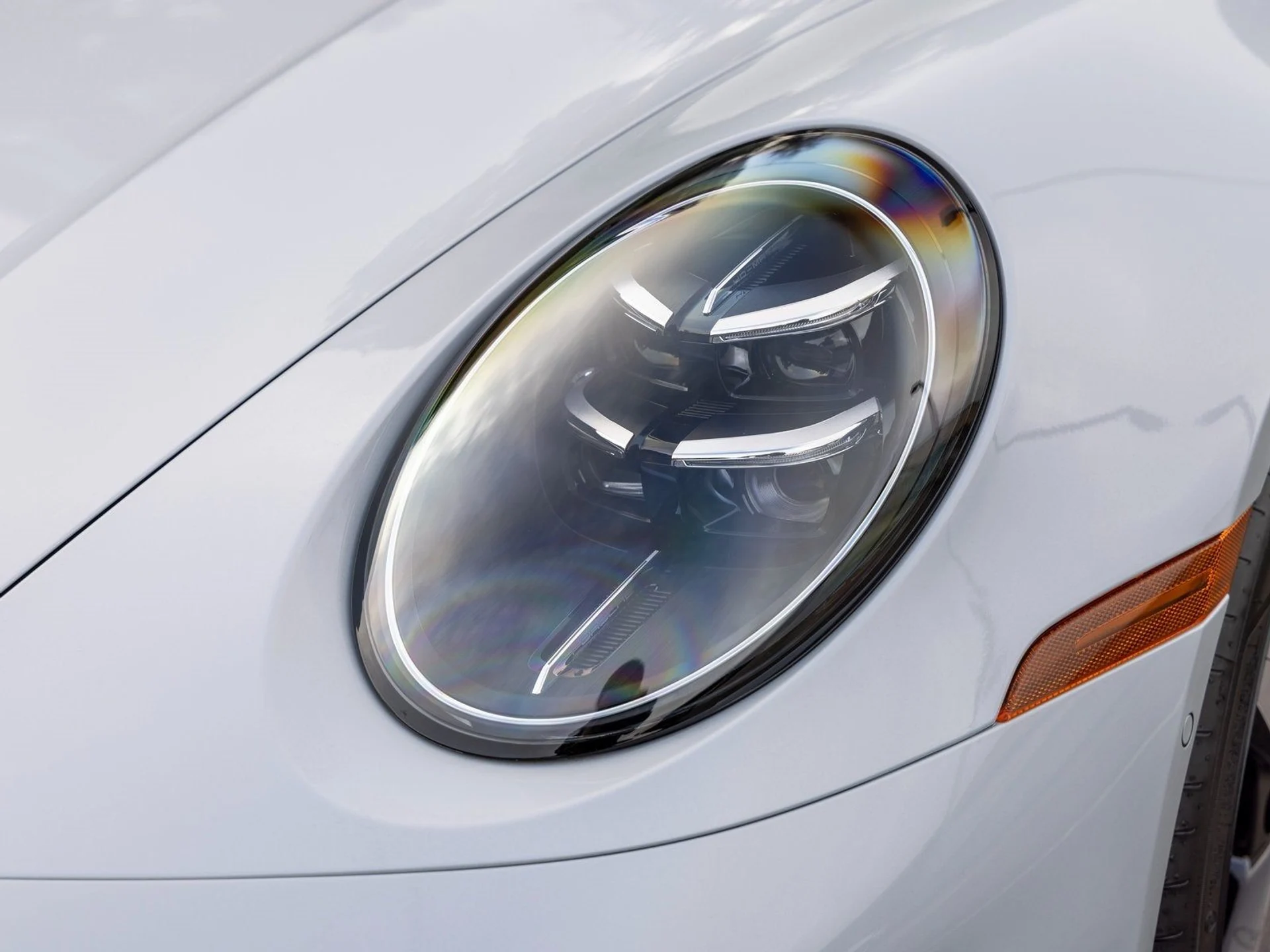 mph015_4170255417_16_0961172f62