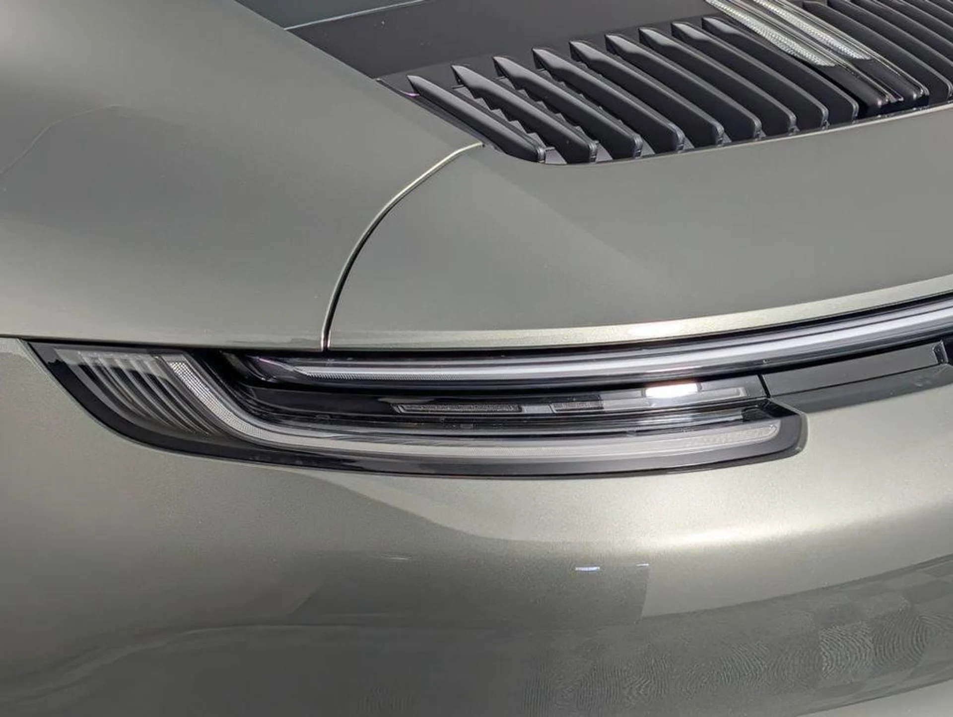 mph015_4170993390_A_Gusrx6p0a1_F6egseer_R8_S6ta00_a8eddcb8db