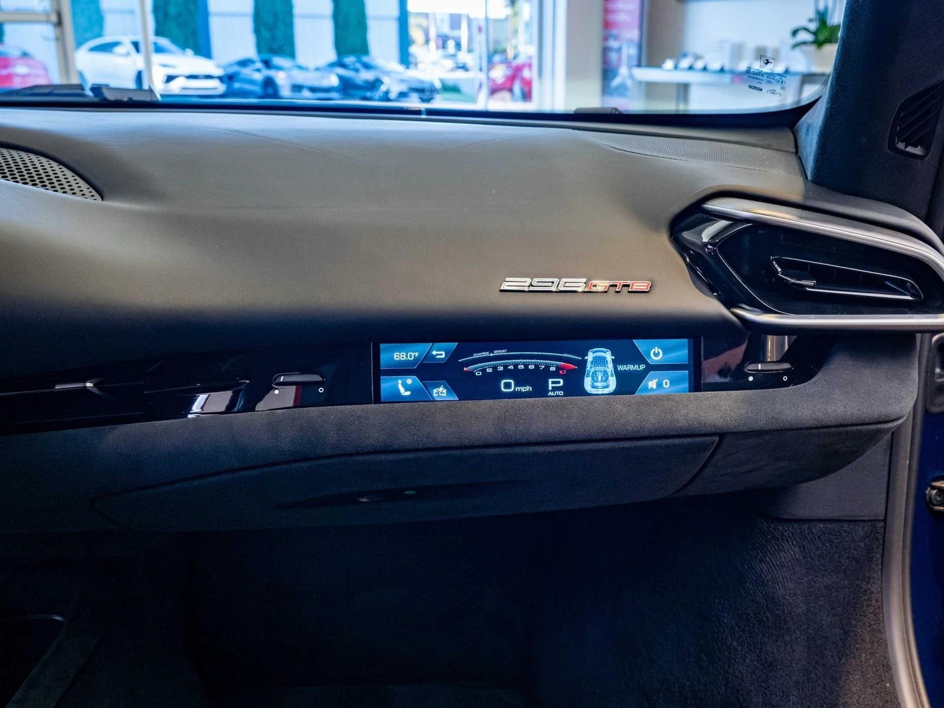 mph015_4171013898_16_4fabefd2ac