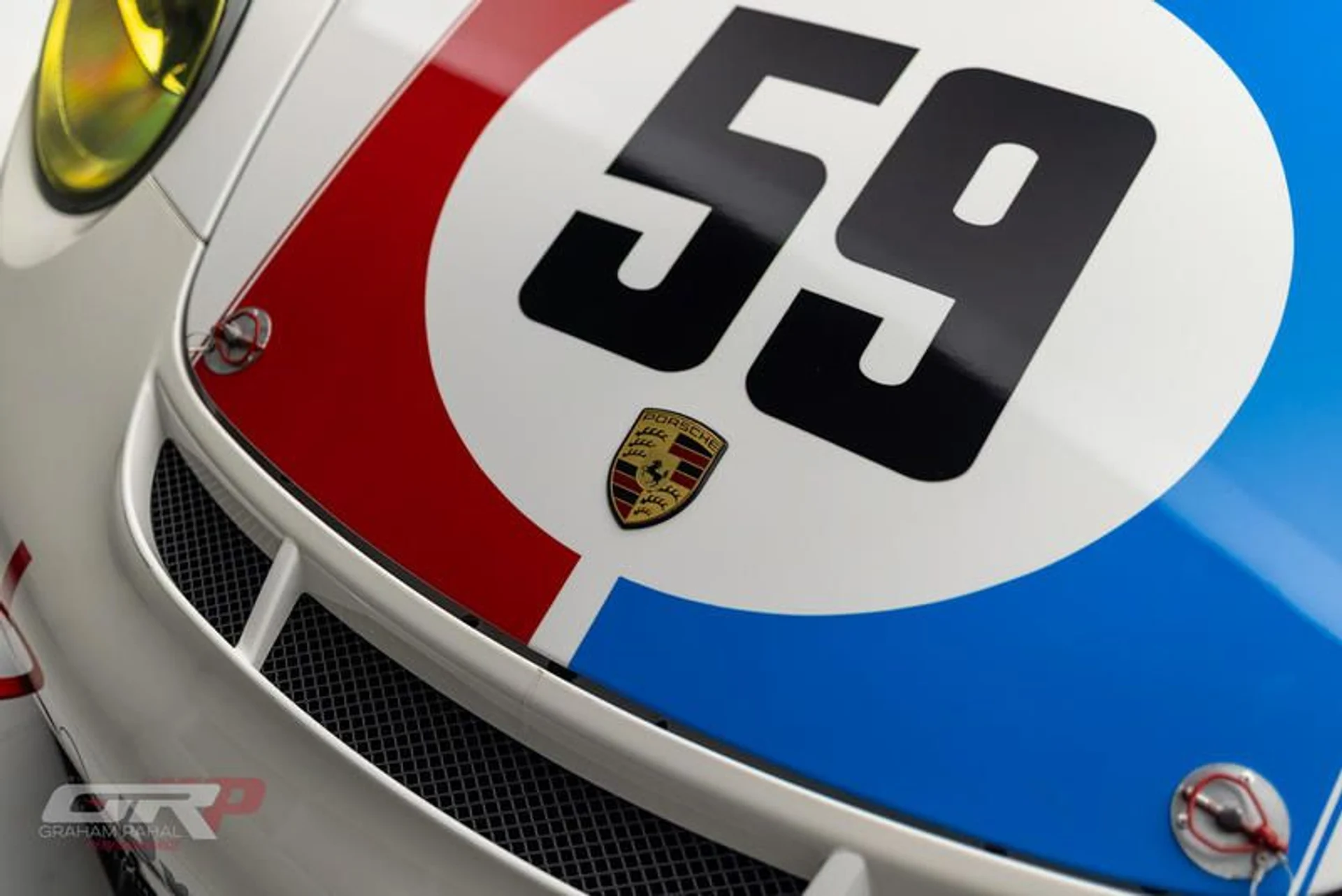 mph015_4171189601_D4_AF_15_F5_73_A5_49_E2_A933_BAADB_1167_B31_fafc694dc3