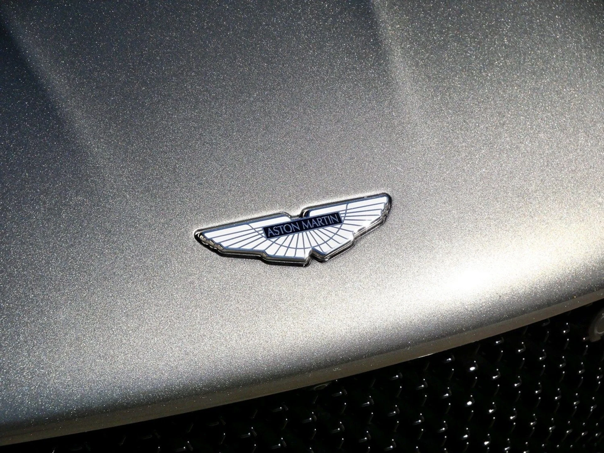 mph015_4171405391_432ac651b12c955888fd08771c6506a4x_77d7b08b06