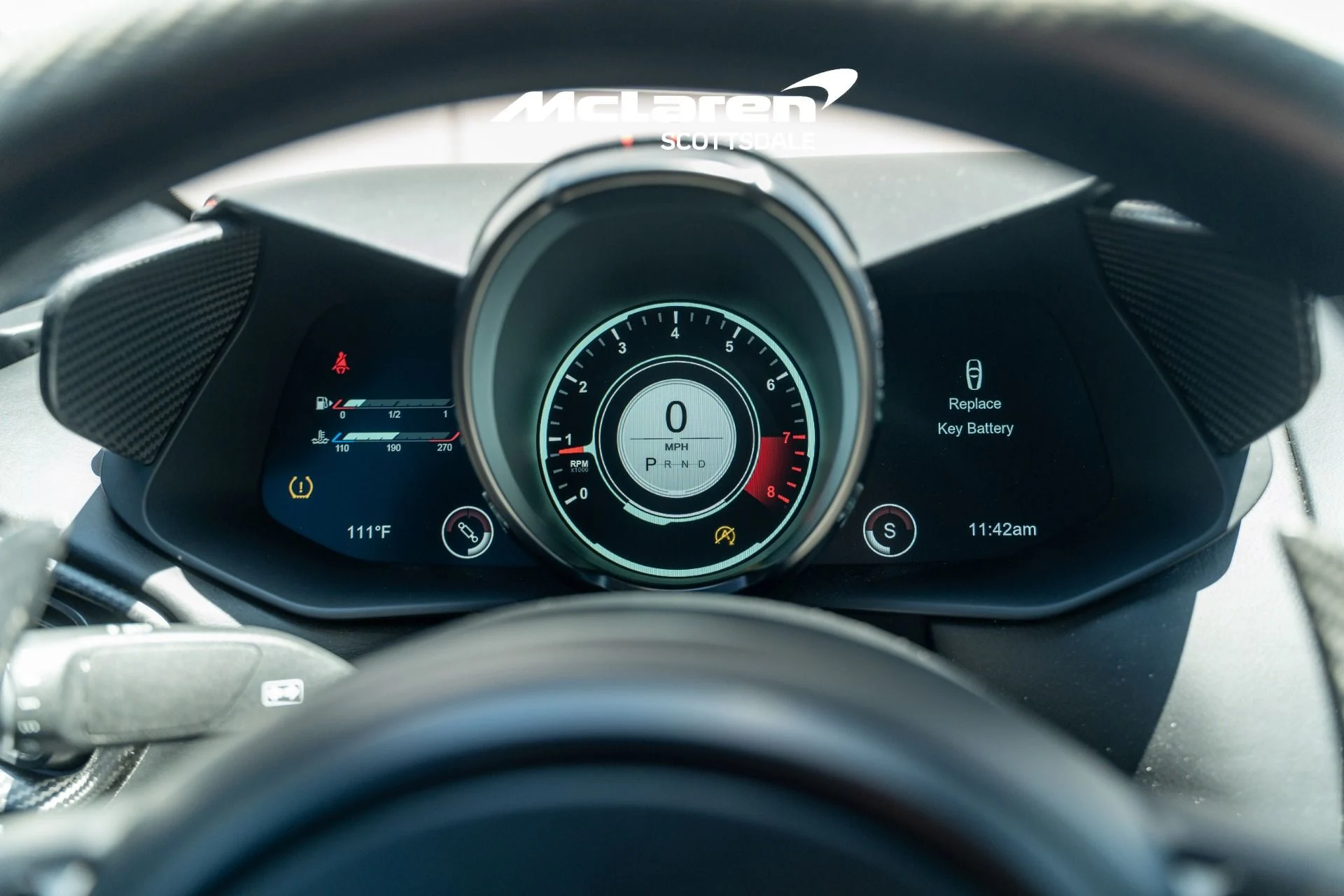 mph015_4171510082_Used_2019_ASTON_MARTIN_VANTAGE_1784912877_46de989f62