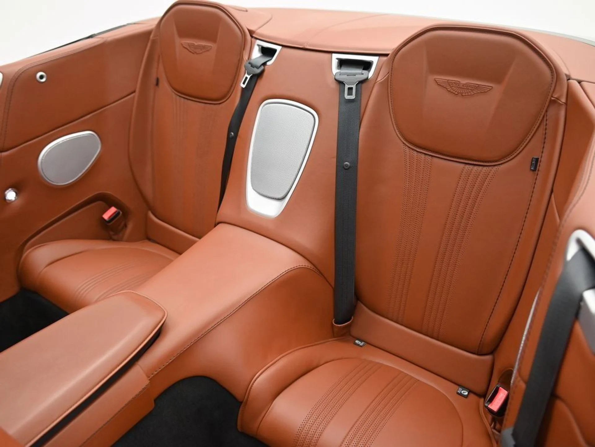 mph015_4171677680_ed4fe307cdb0c0ebd0da1b28d5f7d281_b78d25c7c0