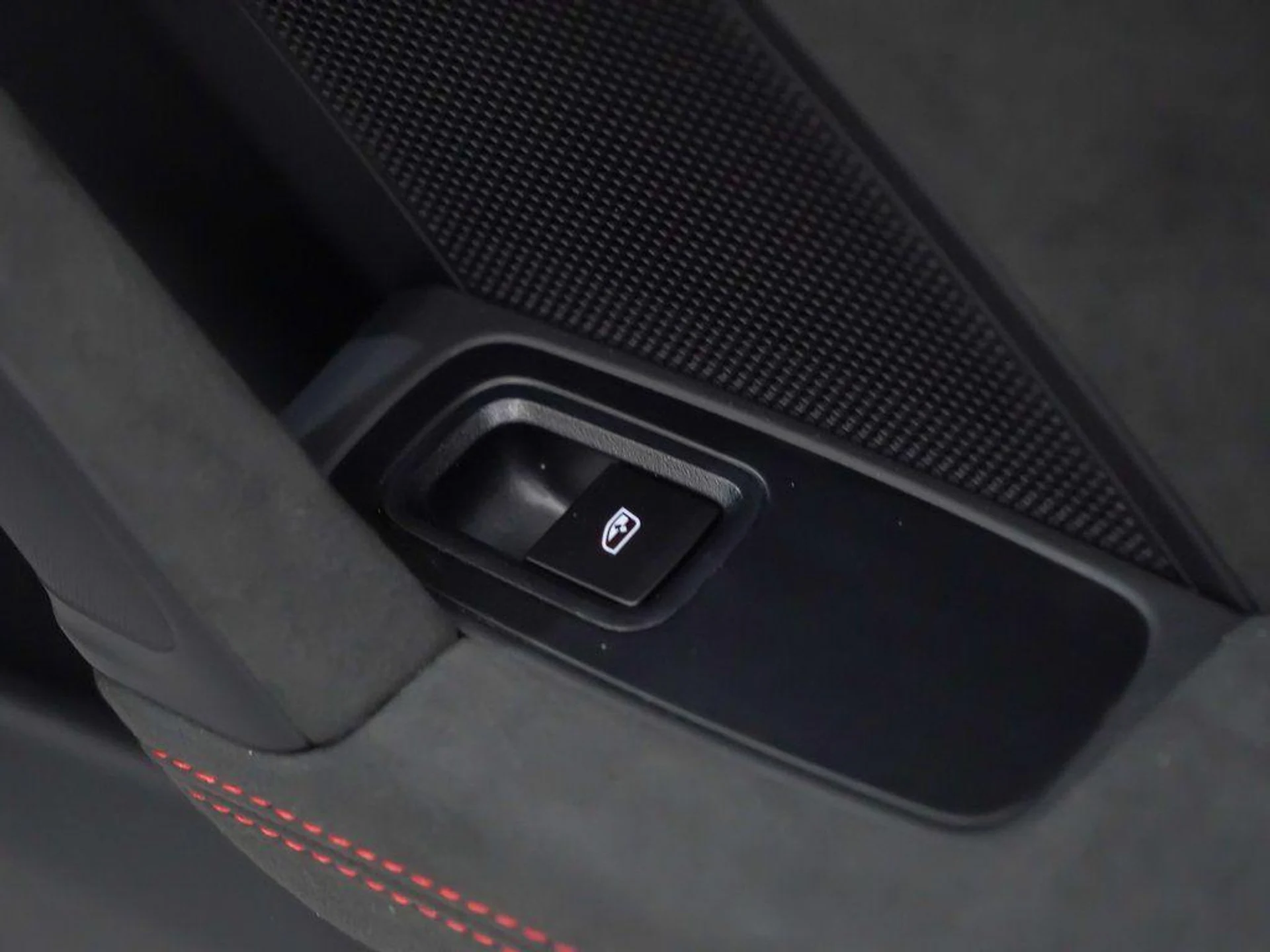 mph015_4171855897_XUW_Cm_Xpg_LB_582rw9_Kuw_PPSL_Dx_Q_e2da348233