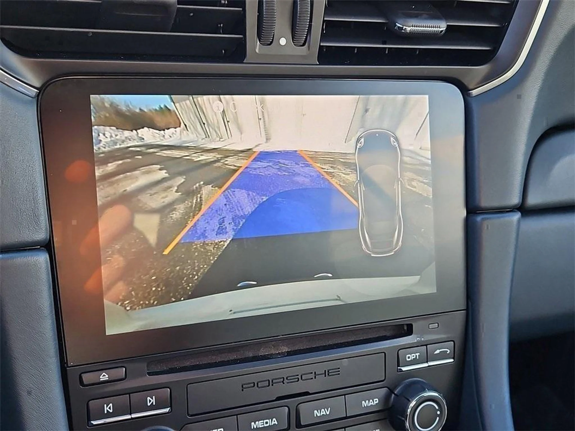 mph015_4172282445_D6od_Nv_Ftd1o74l_EIMVNG_4_IHN_Lok_65afdd2dab