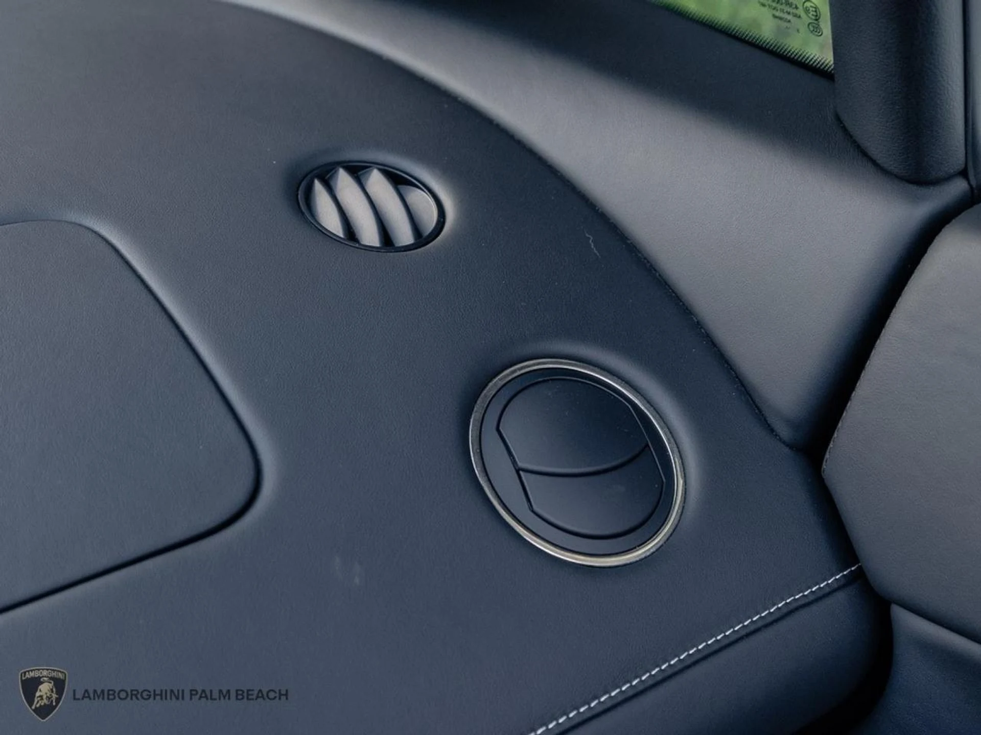 mph015_4172819812_b9f38fda92ce3e2e179cb4caebce097d_5e060d8473