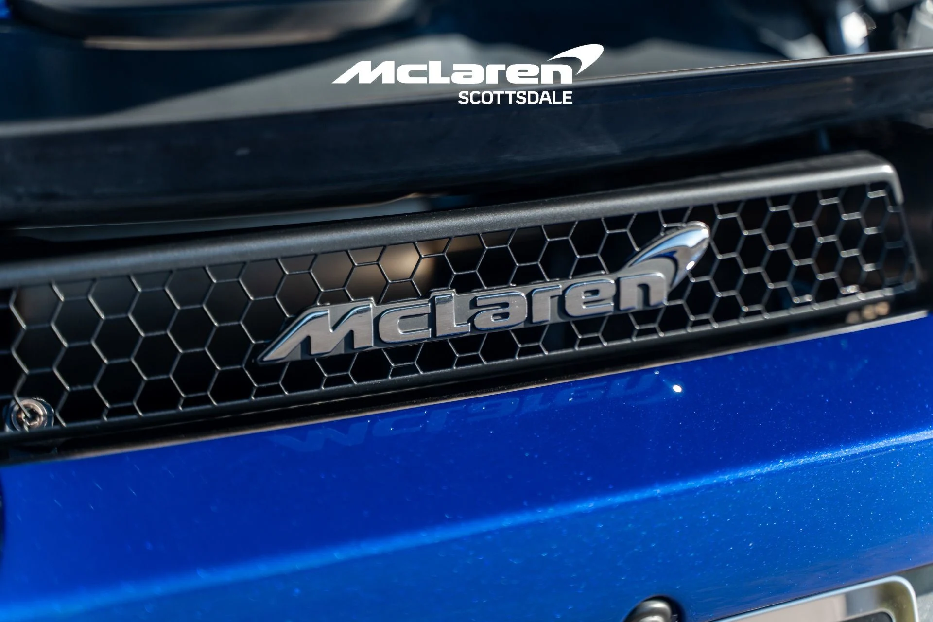 mph015_4173014882_Used_2020_MCLAREN_720_S_Luxury_1765676067_c4f6e524d7