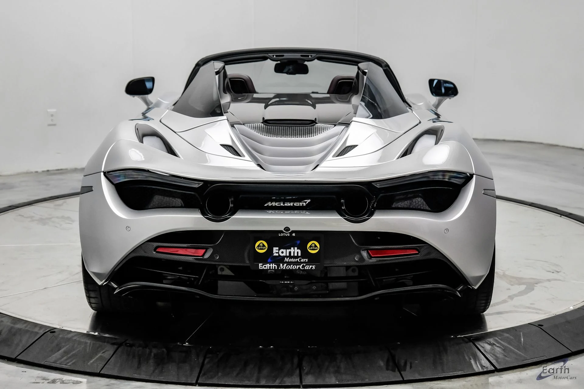 mph015_4173287078_f6fd0c72a4bd486759cbbaa31cf36051x_8ad86bc0f3