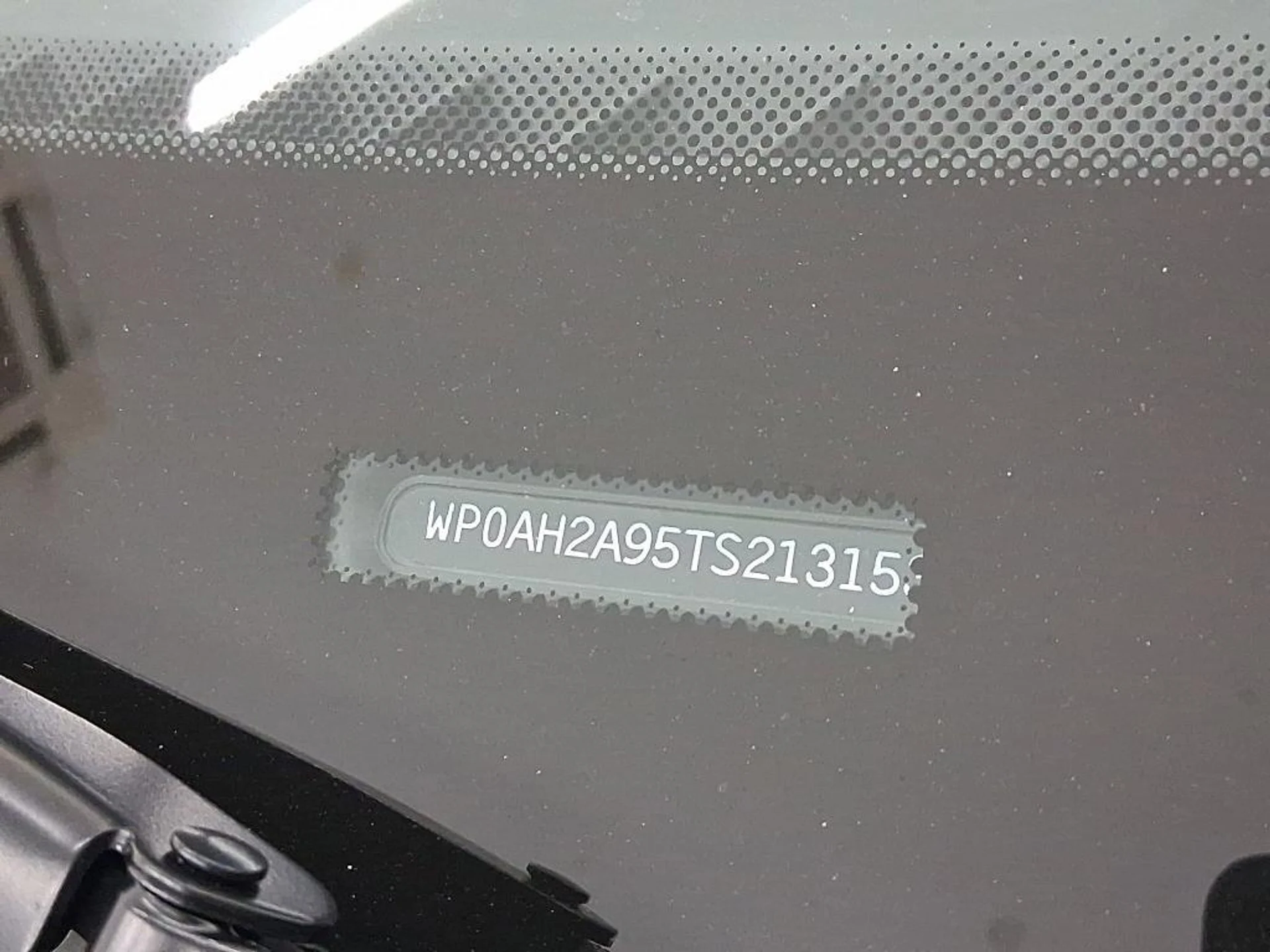 mph015_4173506048_j_A5_Xtqxl5_Ad_GU_86vj_D0d_M_Pxi_D_Tw_08460914ff