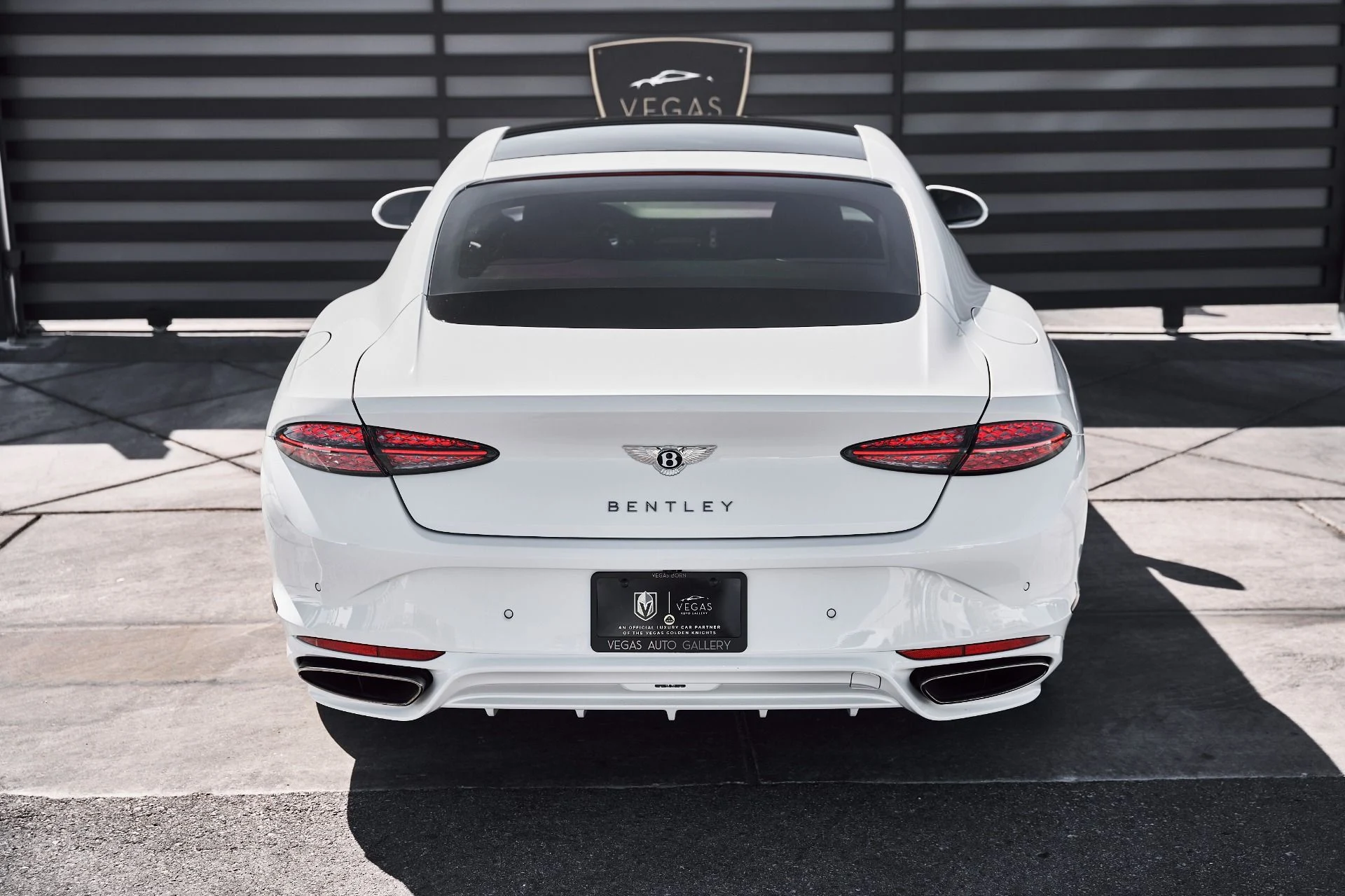 mph015_4174025807_Used_2025_Bentley_Continental_GT_Speed_1775343831_264feba7fb