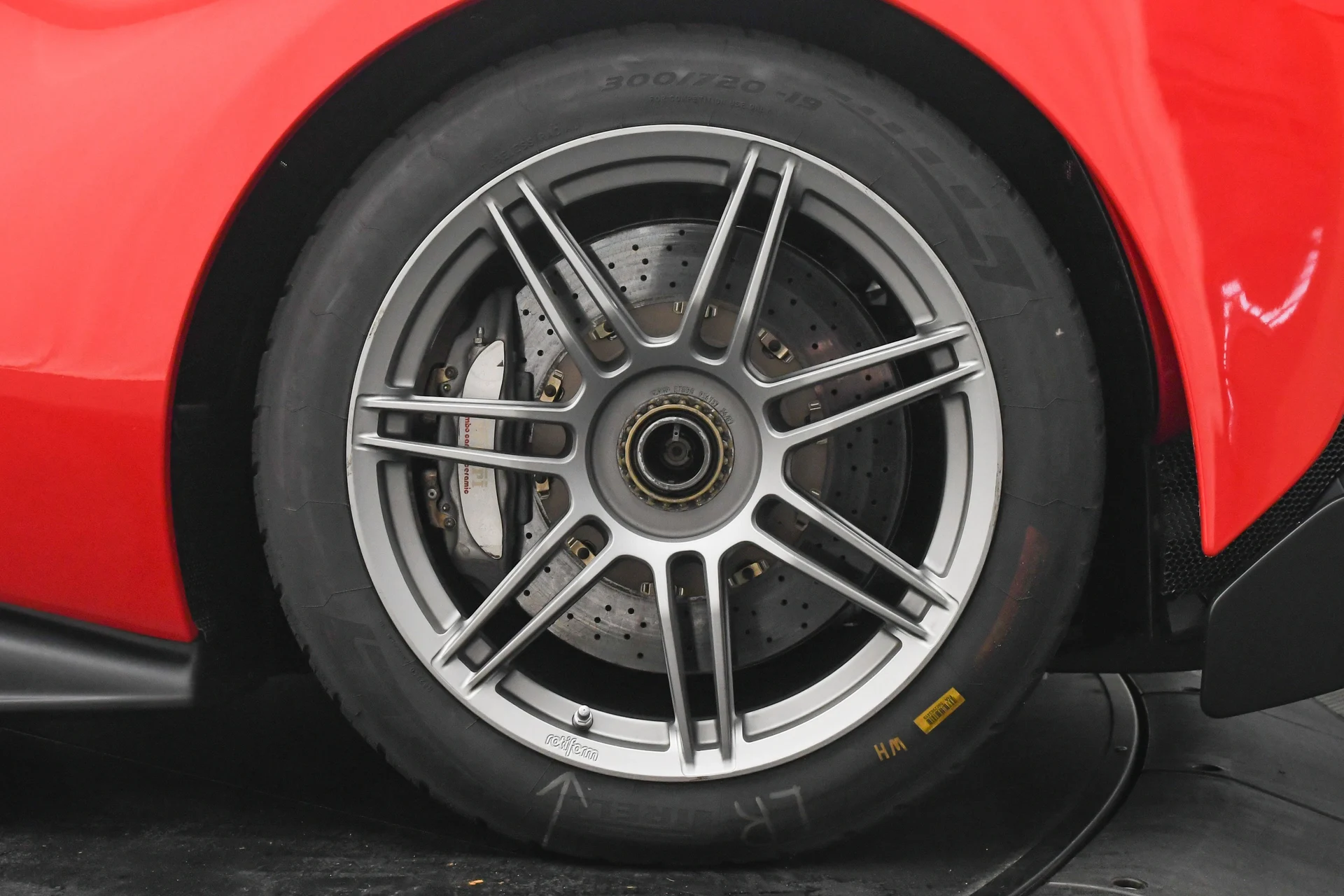 mph015_4174139639_99dc6432a4fd4aef9150da657ac919b2_979ccd6278