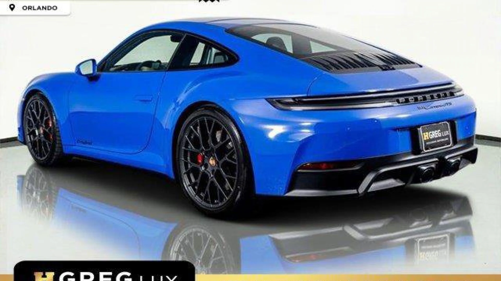 mph015_4174563892_content_homenetiol_com_2001243_2130496_0x0_7fc37352931442d5bc7e991e595f097c_862a4a5c57