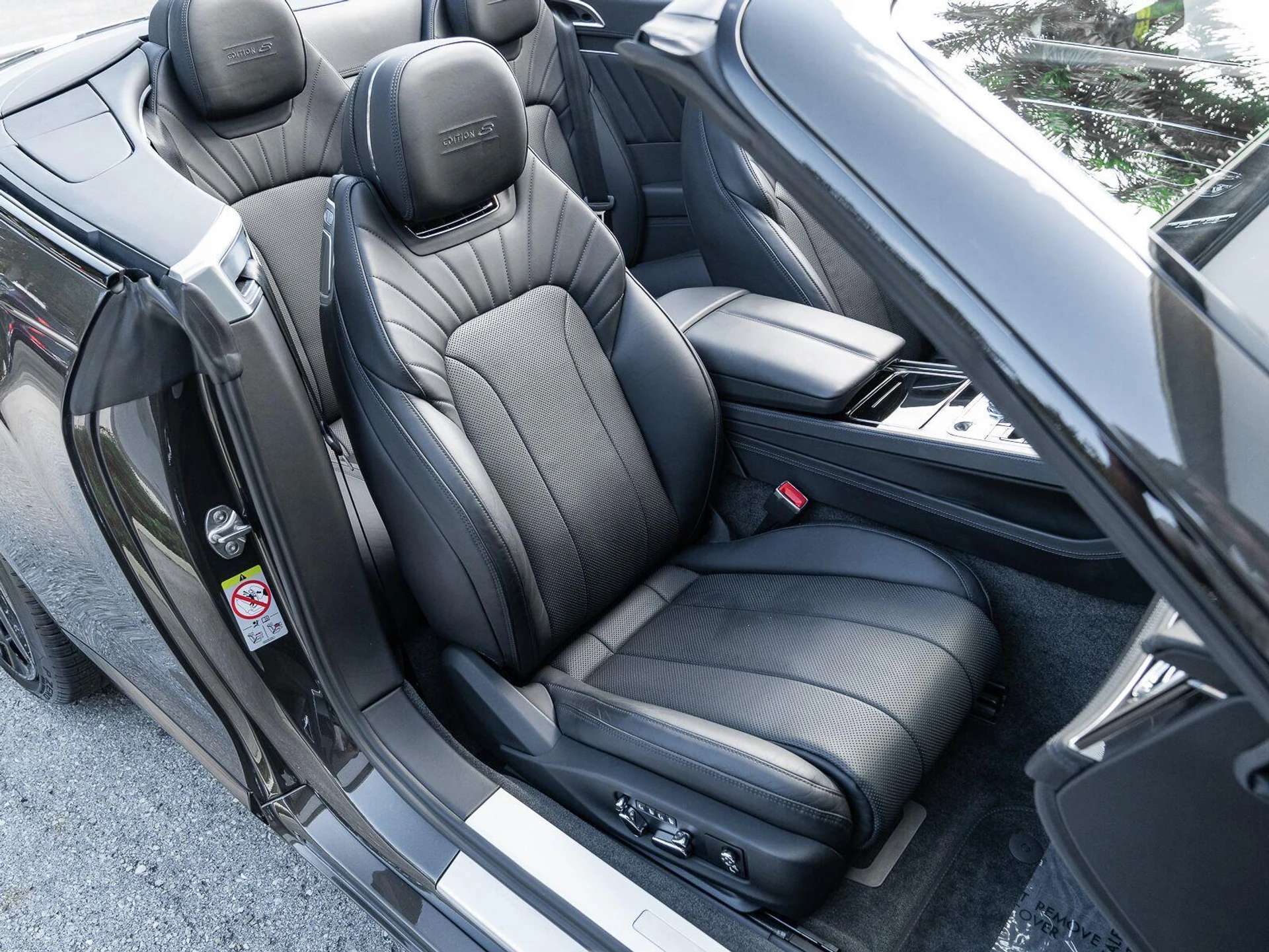 mph015_4175125157_Used_2024_Bentley_Continental_Edition_8_GTC_V8_1793307139_a93eb20731