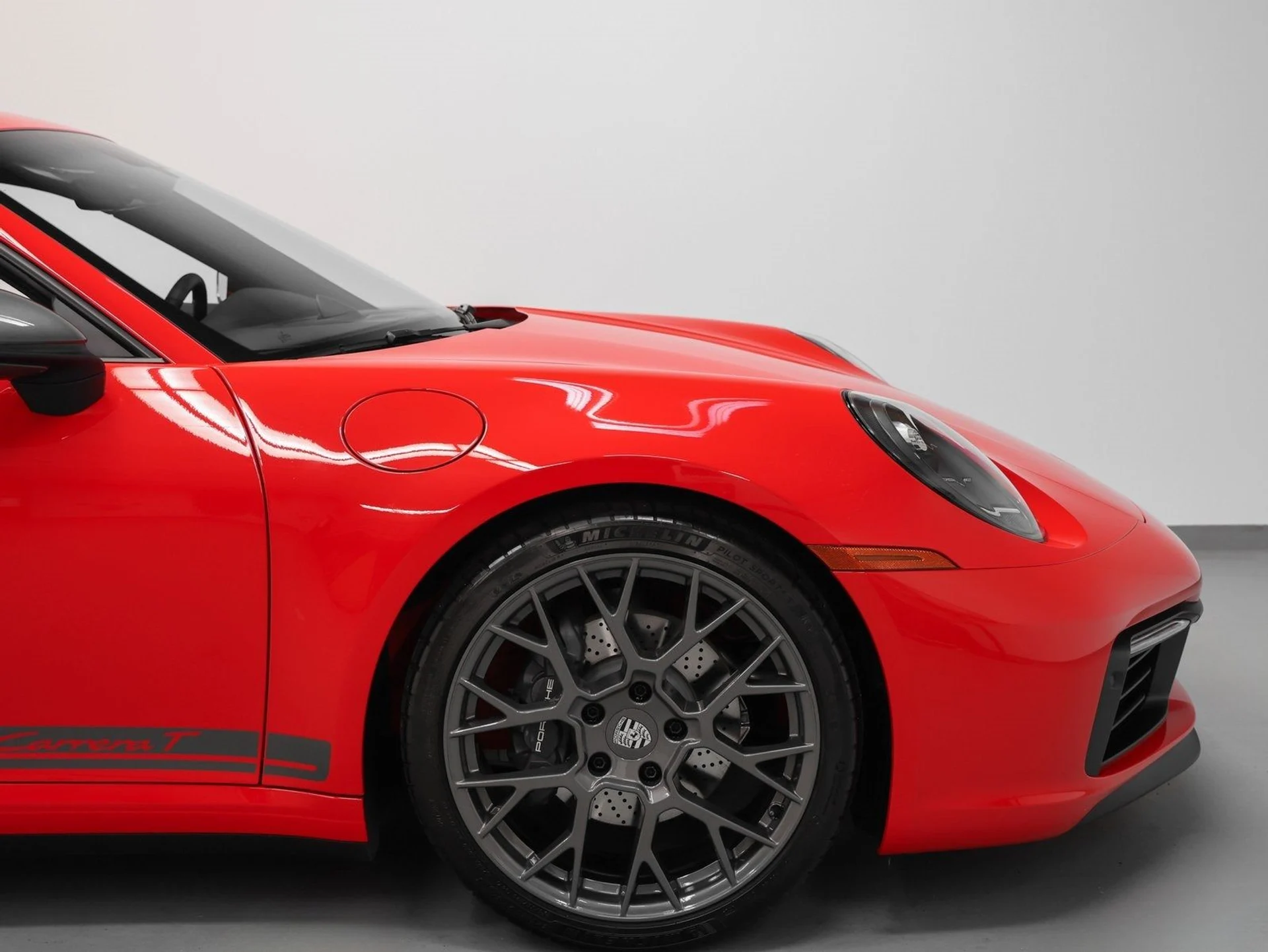 mph015_4175493331_16_54b51301ba