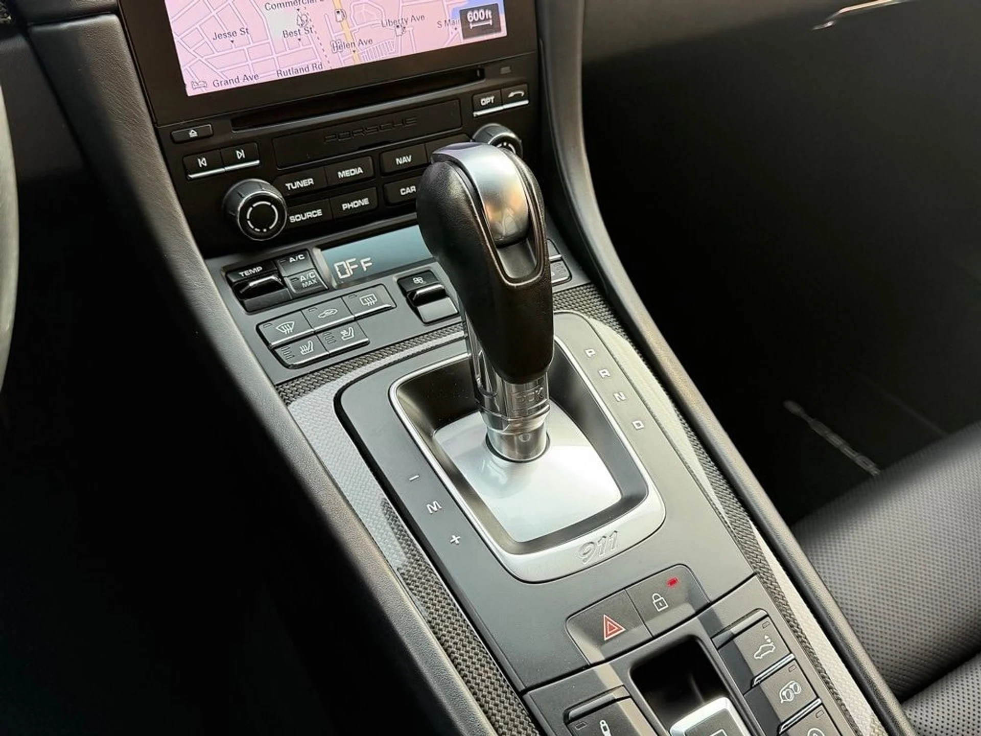 mph015_4175801230_5410a2e0e1e66abc5cba6dda30b41a80x_505060bff7