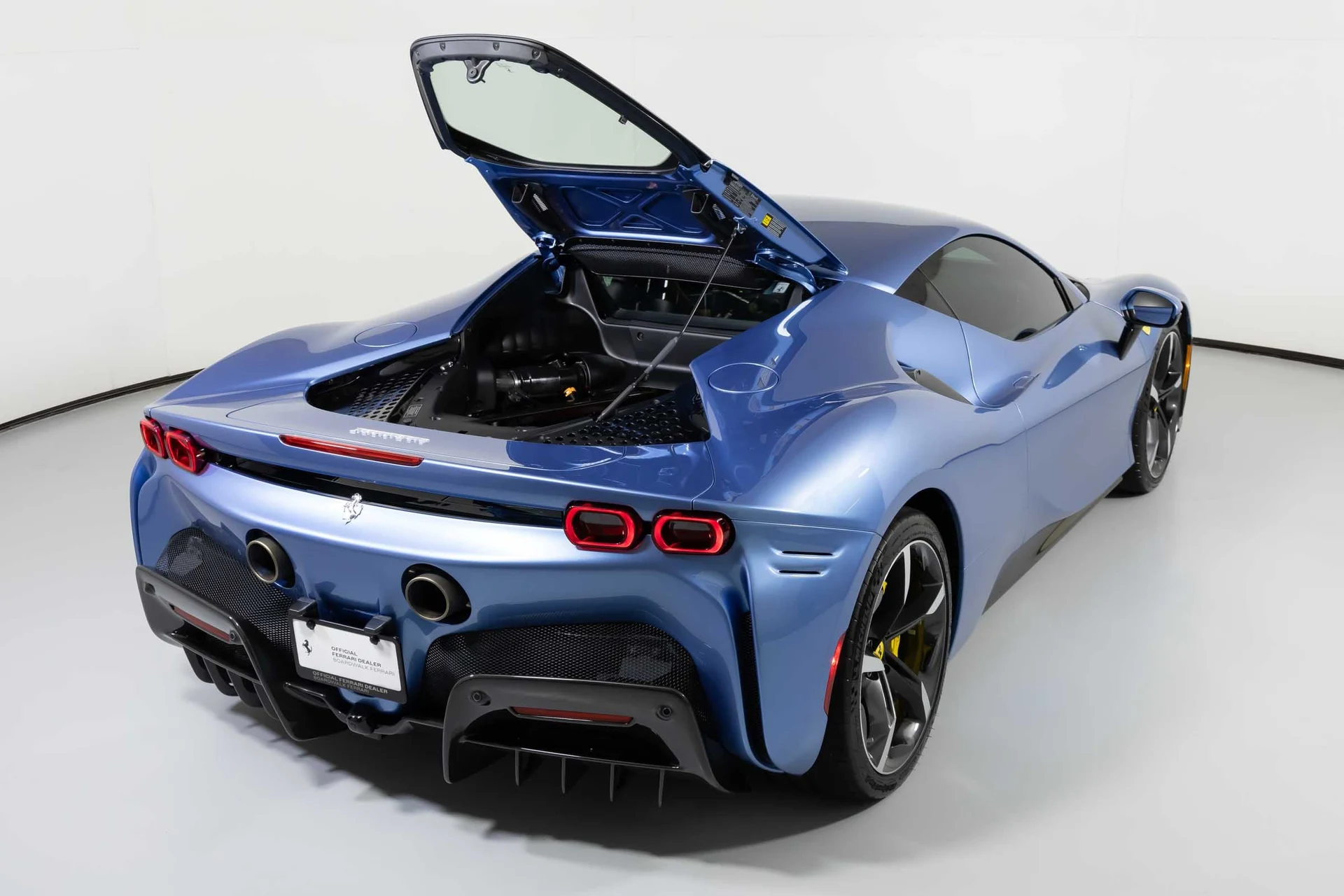 mph015_4175930846_1251c08e2add476c9669280463fb576c_884a709be9