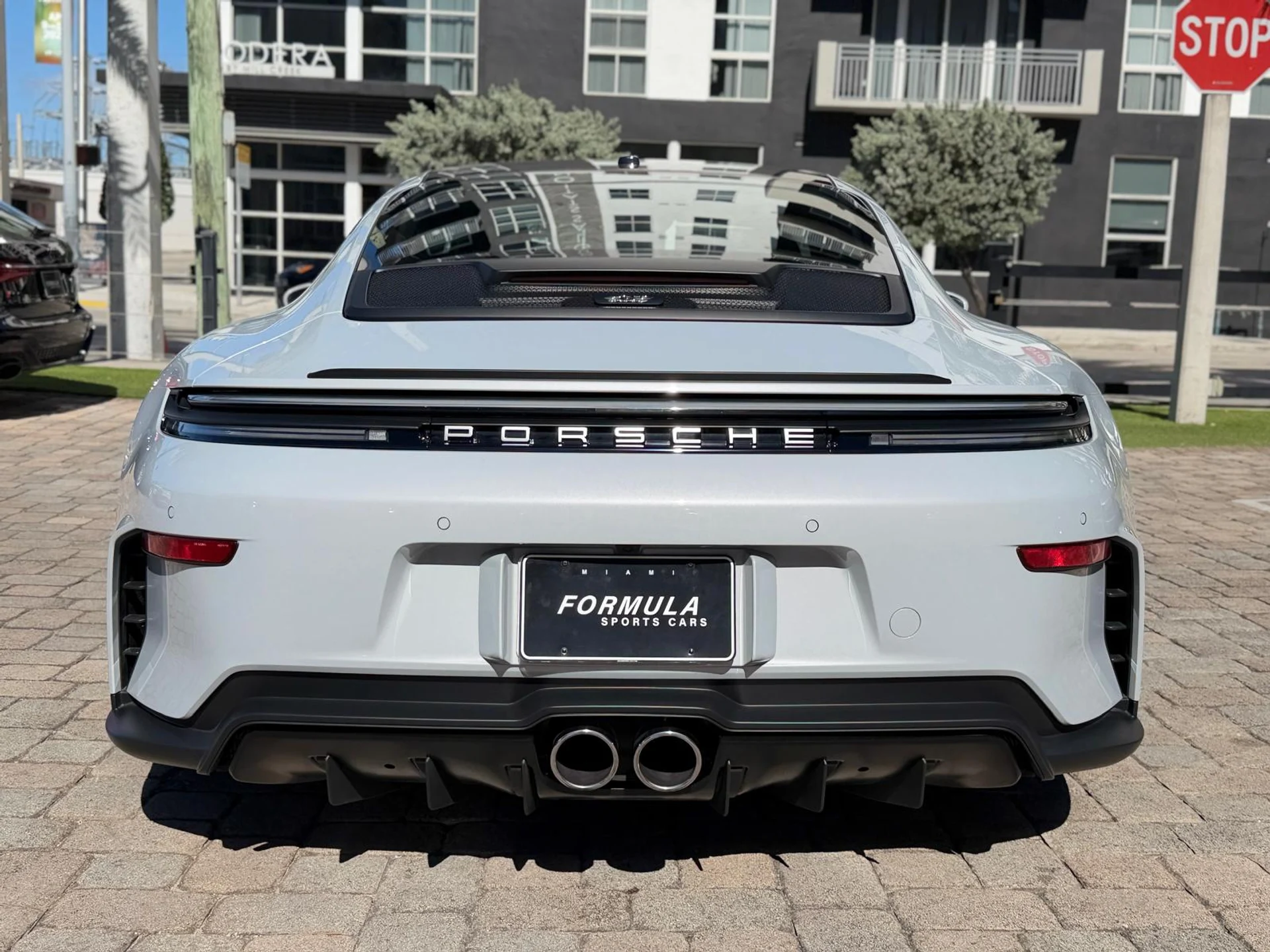 mph015_4175957355_Whats_App_Image_2026_04_17_at_5_36_38_PM_11_121d256c89