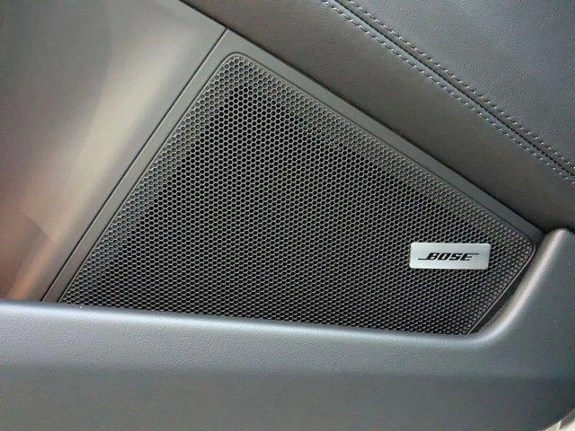 mph015_4176300413_qz7_D5_TJQ_Ie_S_Jfi6_IX_Kg2_I_wats_Y_5bdb38f6a6