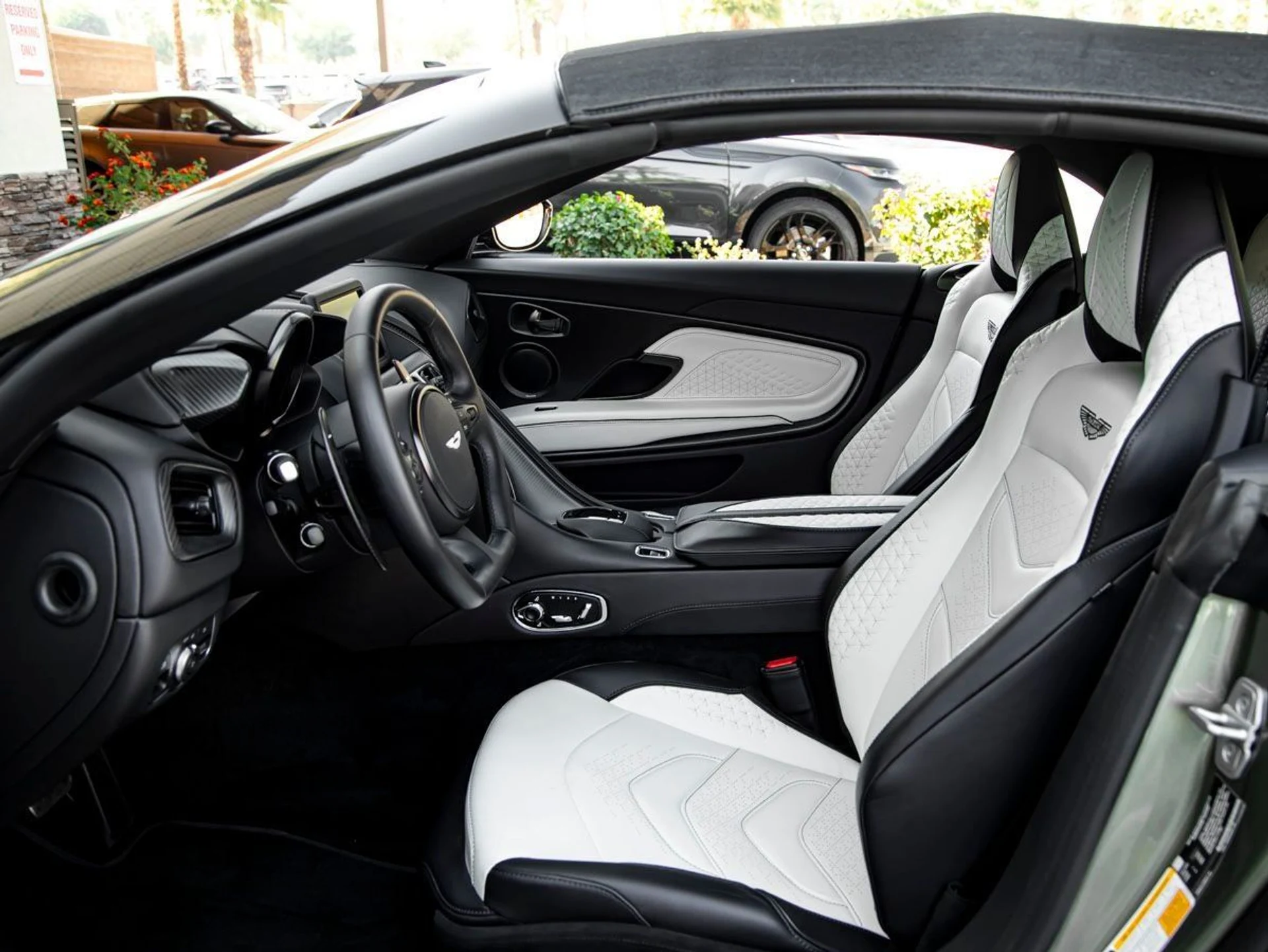 mph015_4177173018_16_6fdf0fe13d