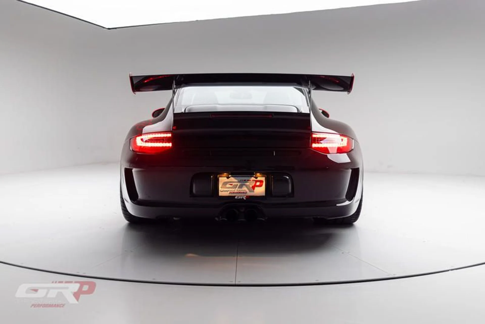 mph015_4177525578_EB_7_F34_D4_B503_4_AFC_9_D53_B9837_E32_EEB_0_d69b1868ff