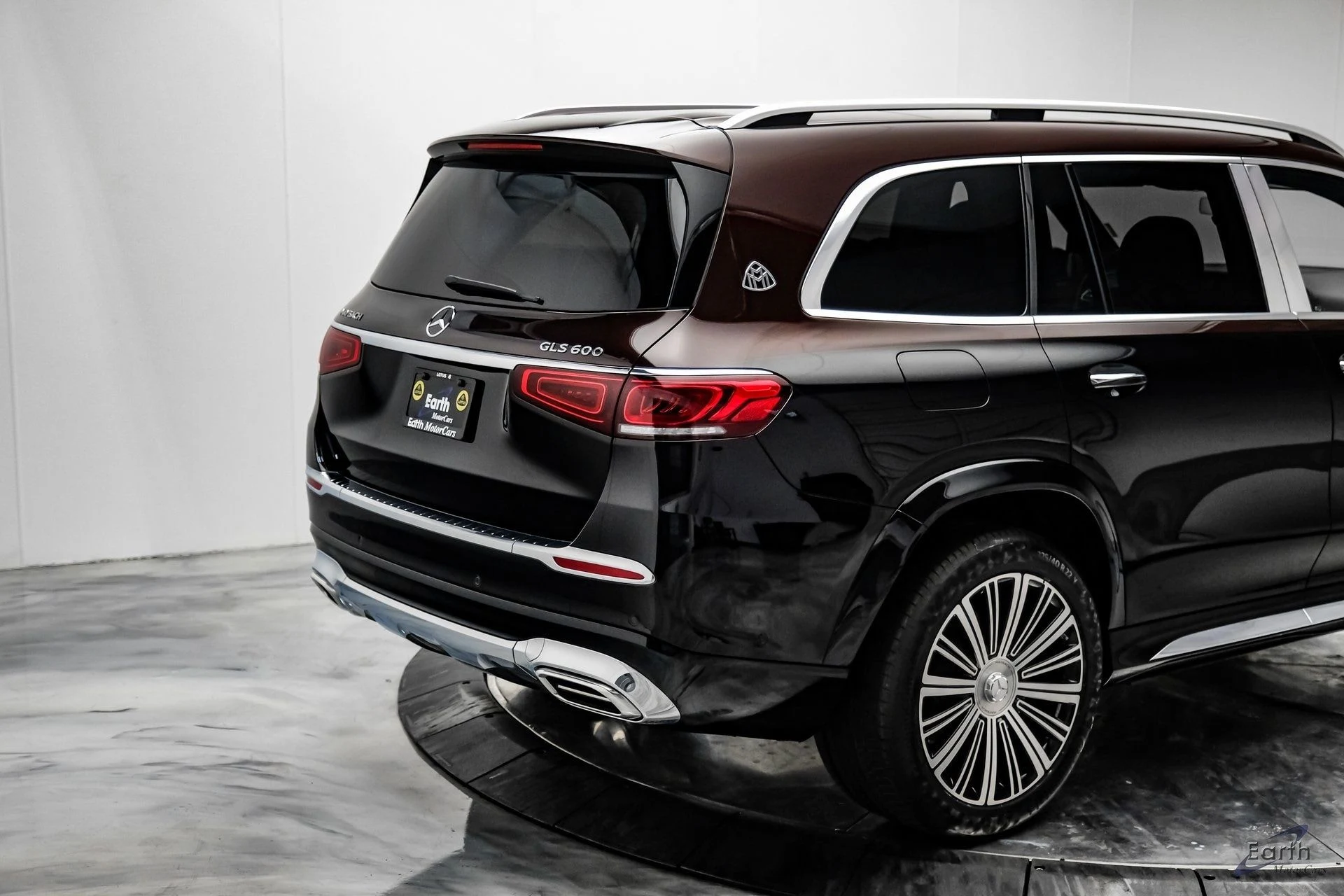 mph015_4177930015_8ae33a3ecd82a13ad55bfa5c280d9ec2x_65b8df6f52