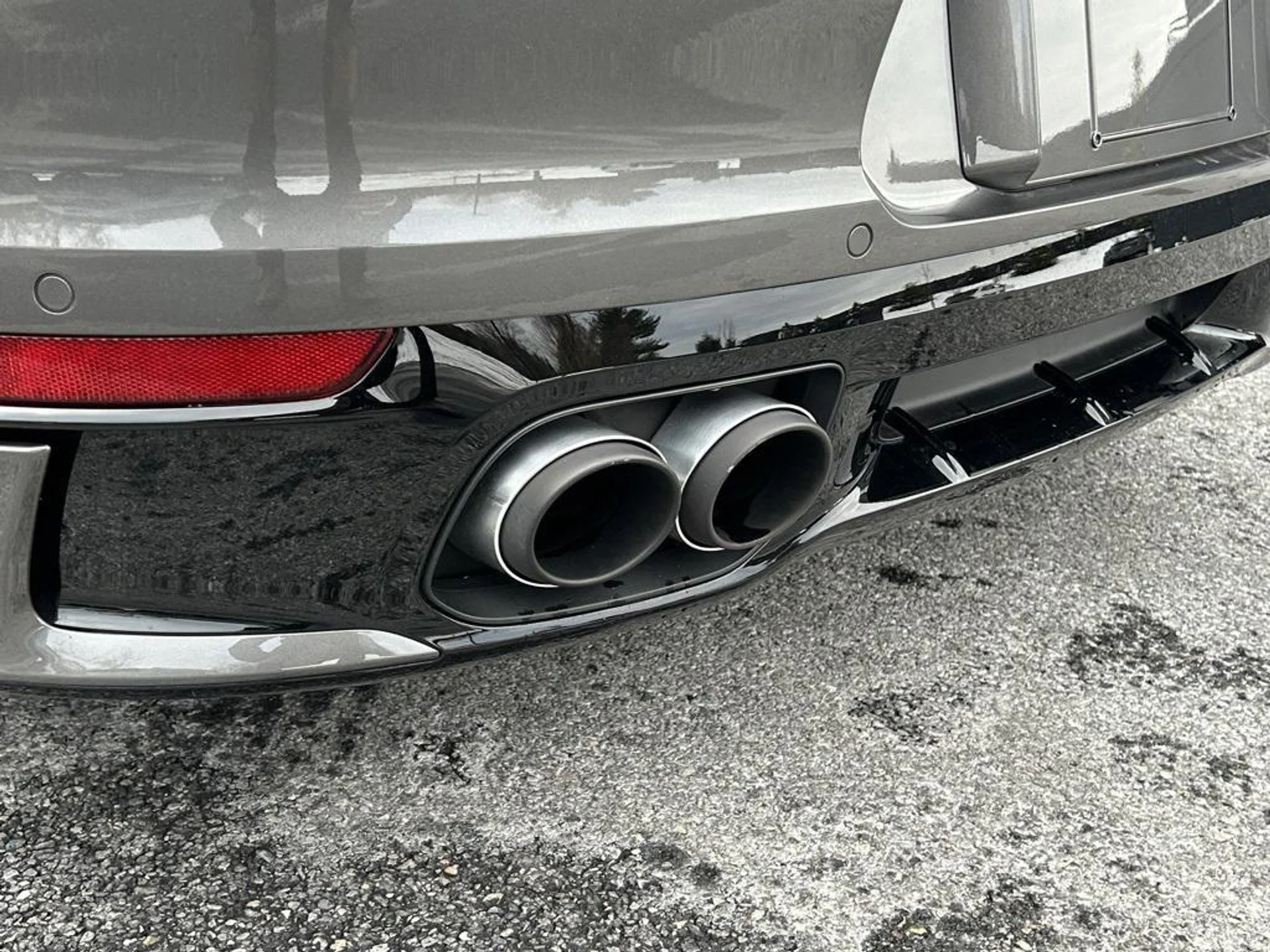 mph015_4178195599_k_Akc_Hl37d_Hx_T7_Z9qm_Fq1d3l_Z_Bd_E_0b5d6ea871