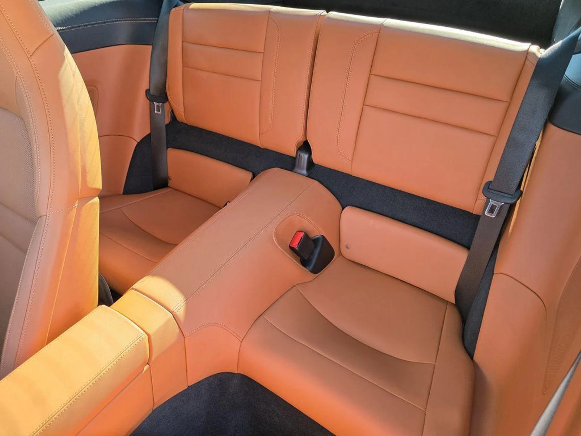 mph015_4178564427_UE_85_Ba73c_Jk6ef_Ovur_Xj_E40_Ie6_Y_38415f31c1