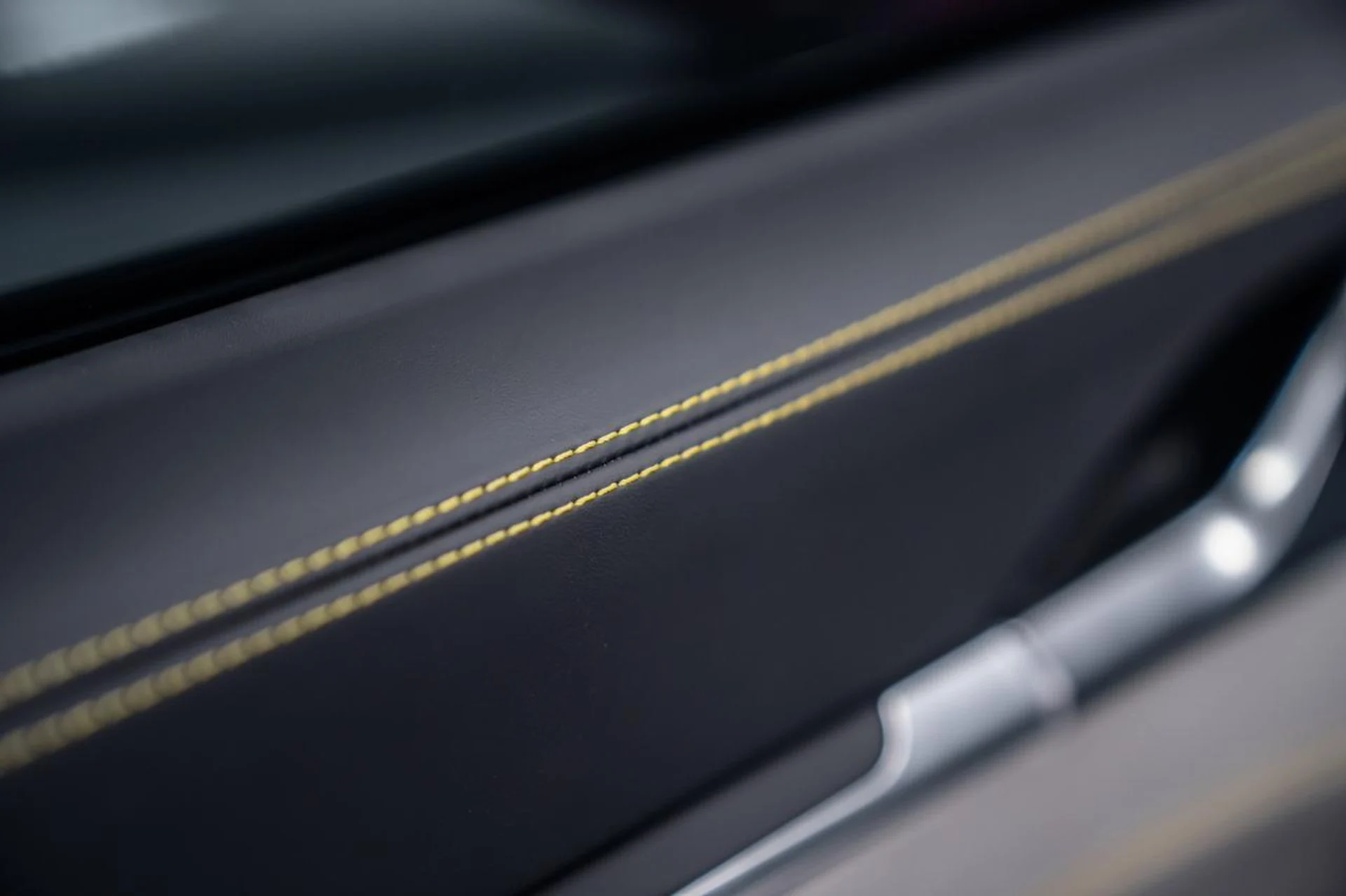 mph015_4178746598_1acbe83067ba8b98902a55f2da7b807e_e1d4d322b3