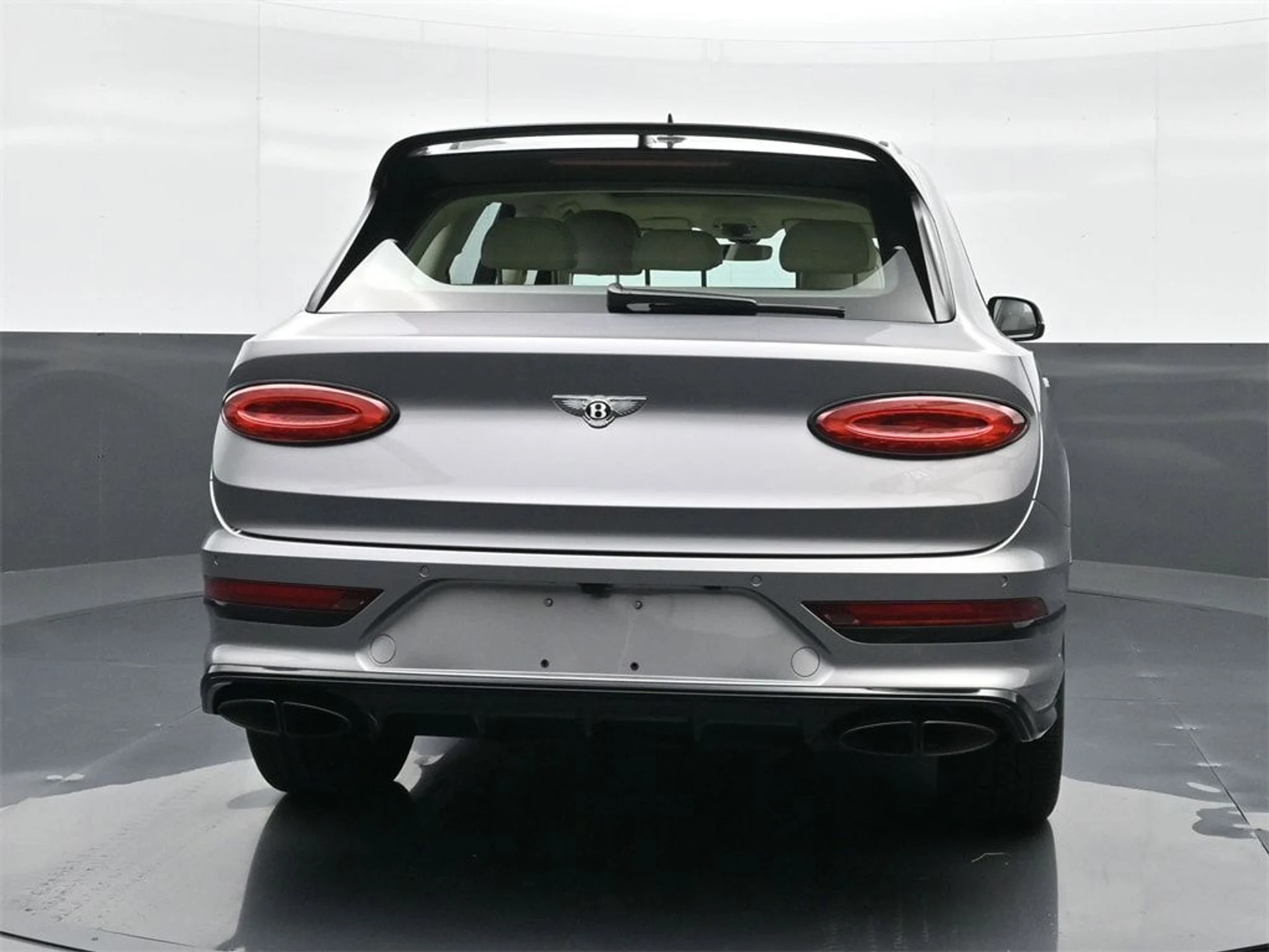 mph015_4178941280_ffeb8af37b29207689b17e3e48fe193fx_acd31b715b