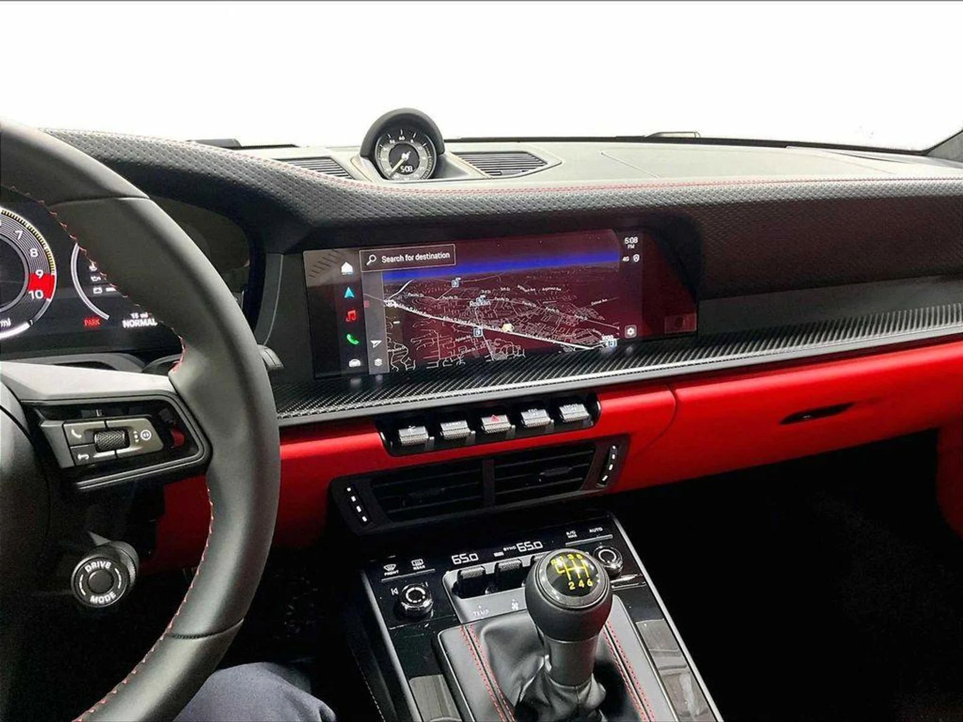 mph015_4179728769_x7gd_R4_A_Ya_Z_Ma_Zw_Yxk_Cmf_FS_Lf_BS_8_dc94789e24