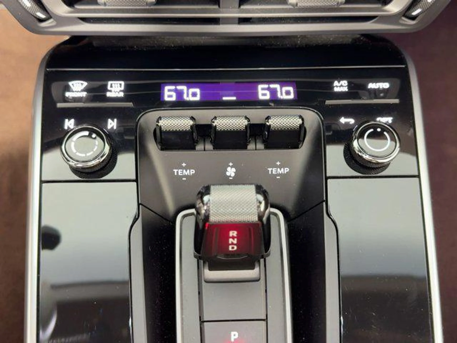 mph015_4180210495_q_F8_W_i7_CMS_K_Pt_O_Yp_Co38d_V6g_U_c266a0697f