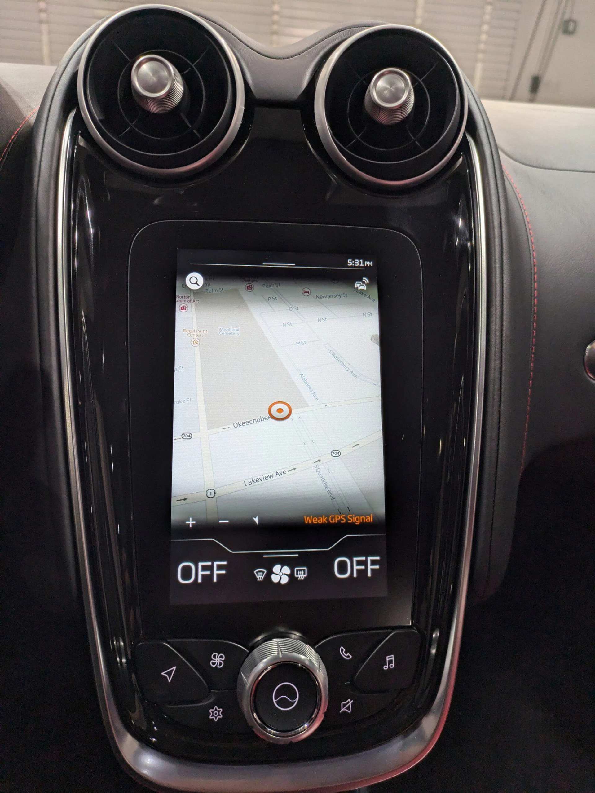 mph015_4181163681_721b5fe7563af3f389647557bbc26170_02f4d0c8c6