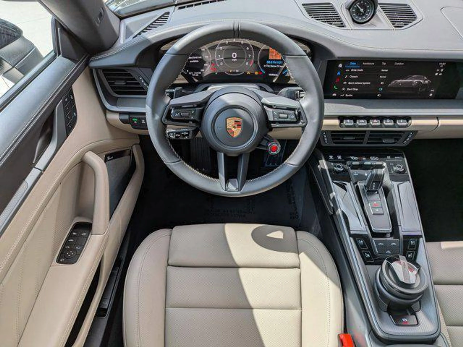 mph015_4181265038_Cw_GEN_3_n_S_pb8eyo_Av_W_Wpd_C6e4_0cdc7002ea