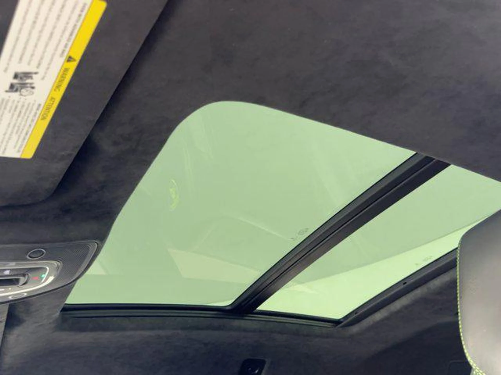 mph015_4181321831_p8x9_X1_K_Lx4_GF_Po_K_3_KVW_Os_Qs4_b728dd8af5