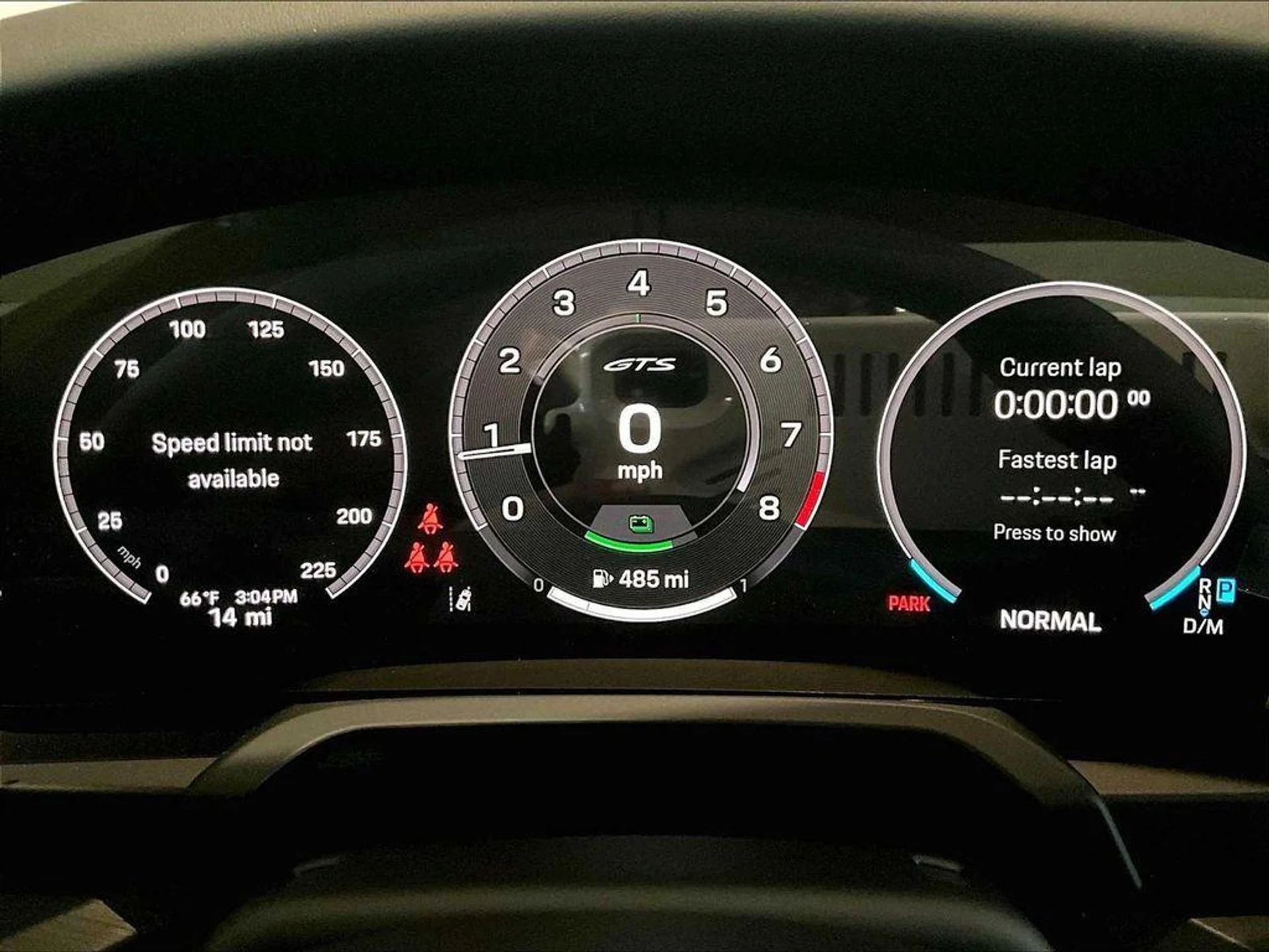 mph015_4181484203_wb_LUH_Wz_BK_Zcgem_P3pr_Bz3n_Na3s_f0e7d93da3