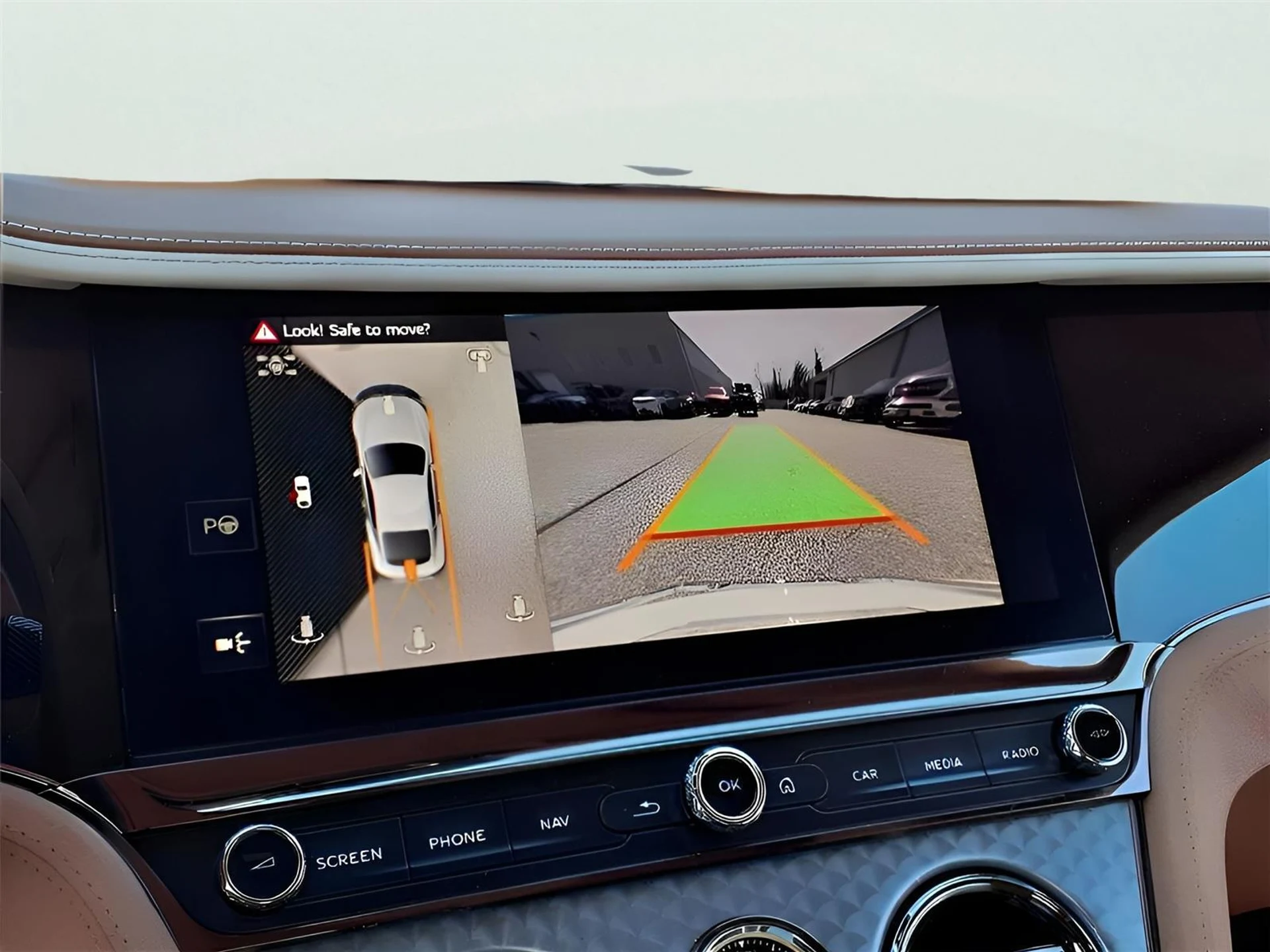 mph015_4181528409_cd25dc69dc59120a5909262b48456a3c_49198c61eb