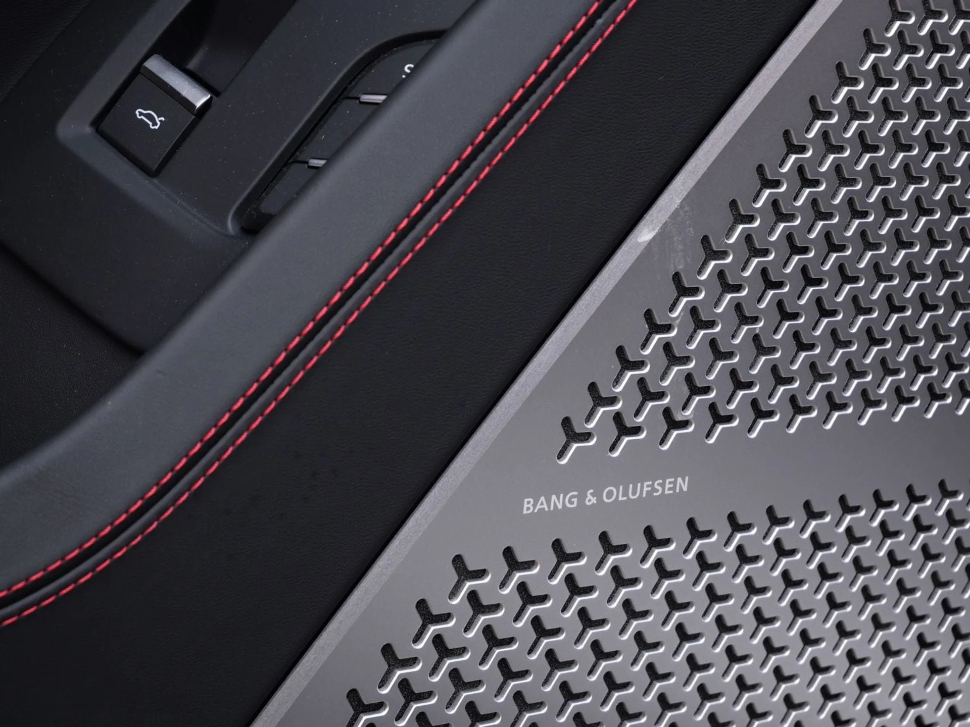 mph015_4181625750_c814de9d83bd22306d7af530f11c0123x_aefcaf1936