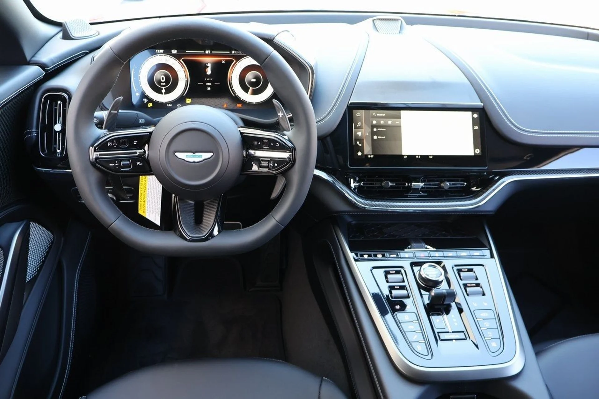 mph015_4181683577_16_d38888d689