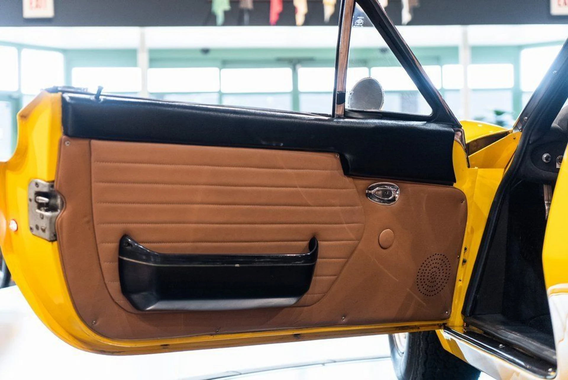 mph015_4182474631_59420b6aaa2ded032698b42302bd2390_008ef7cd09