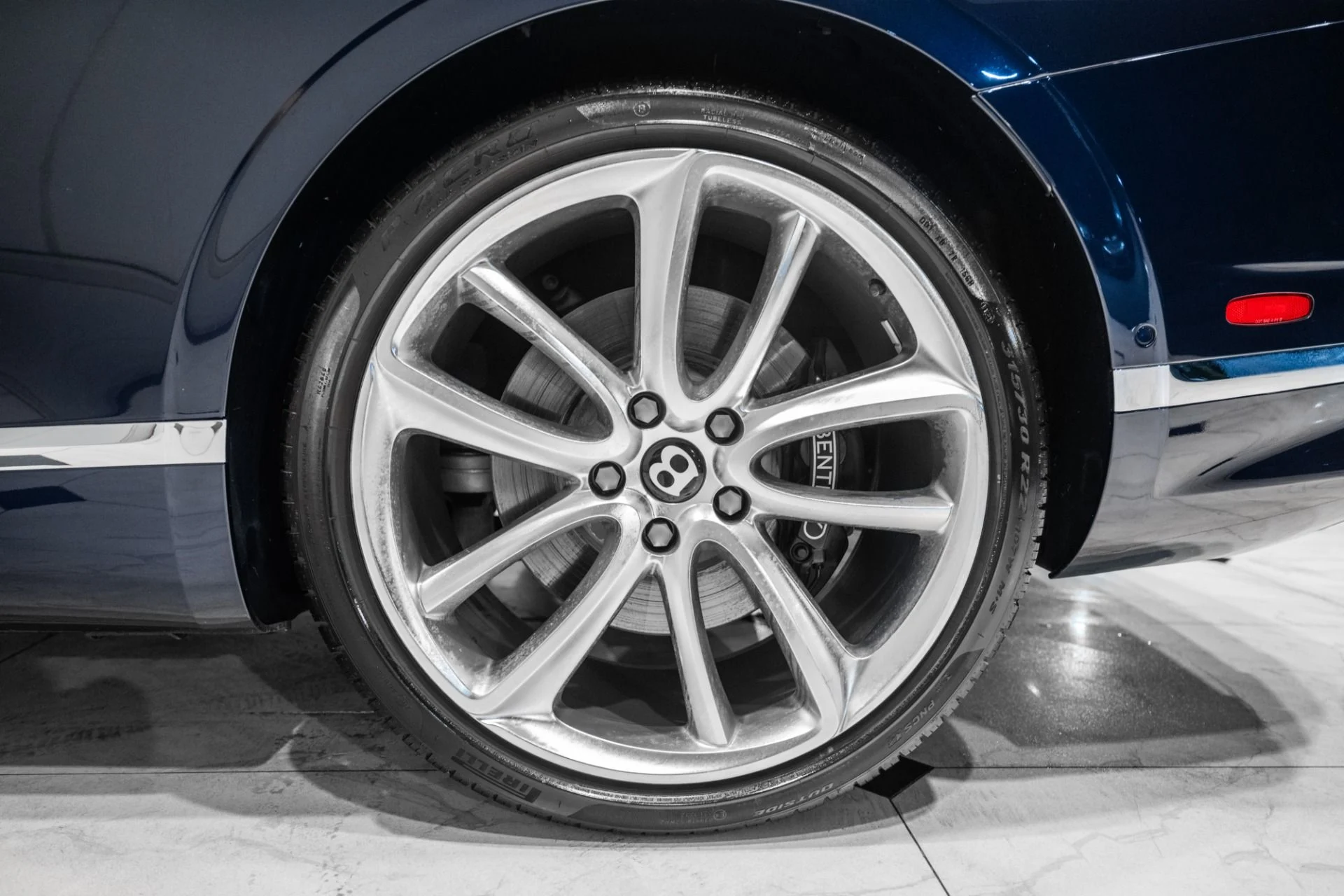mph015_418247567_Used_2021_Bentley_Continental_GTC_V8_1784573980_062349501a
