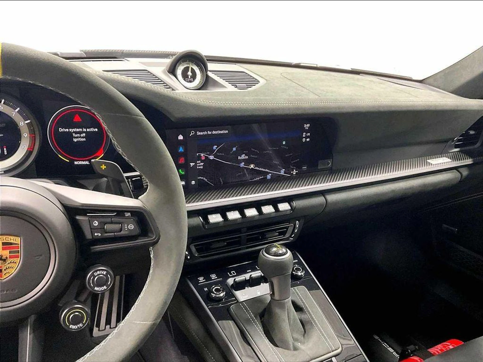 mph015_4182583989_Xk_Rhm_H5zpr_Pk6si_F_q2iav2toa8_dc638ba1b3