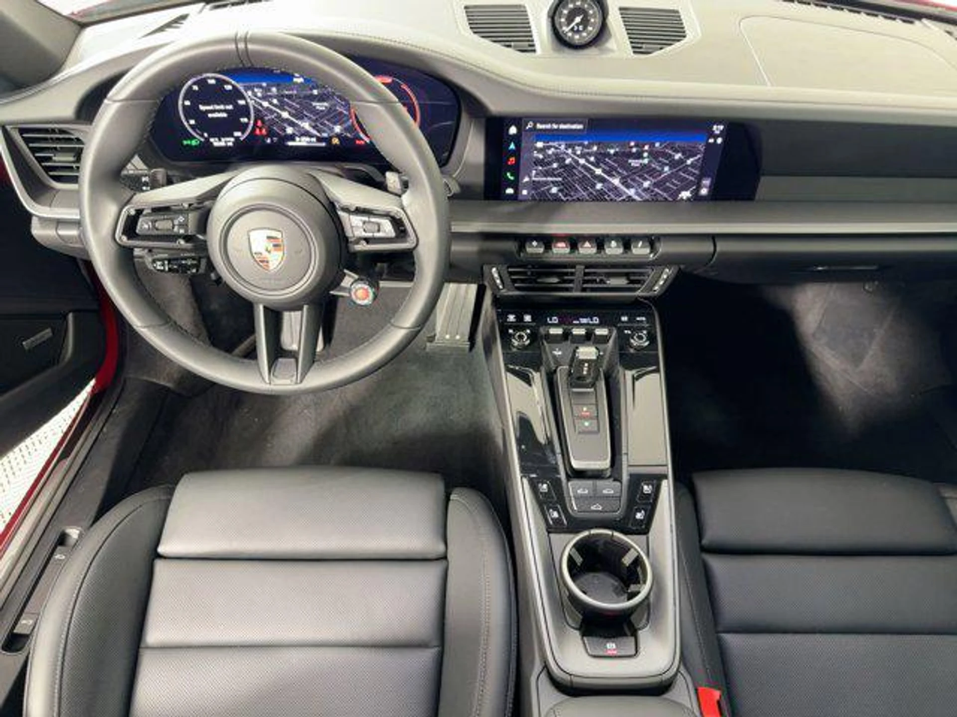 mph015_4182726226_6_K6_Gy8z_GY_0_A_Df_RJSV_8_A4ufs_Wh_U8_d5bc97ebc8