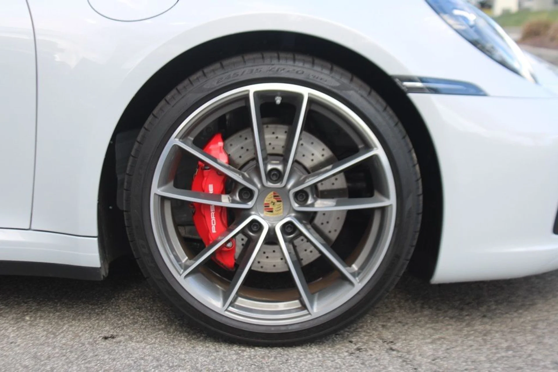 mph015_4182910591_3a6818f13f07d924e056d15ba84c2860_01c7f71d45